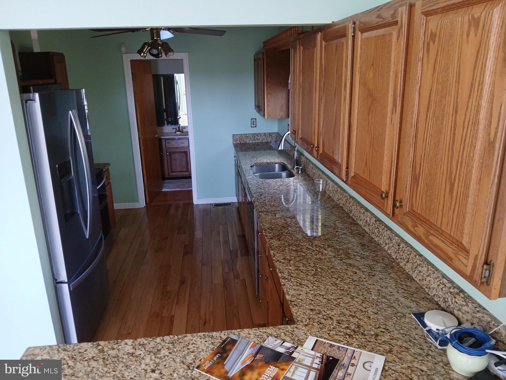 ARROWHEAD - Residential