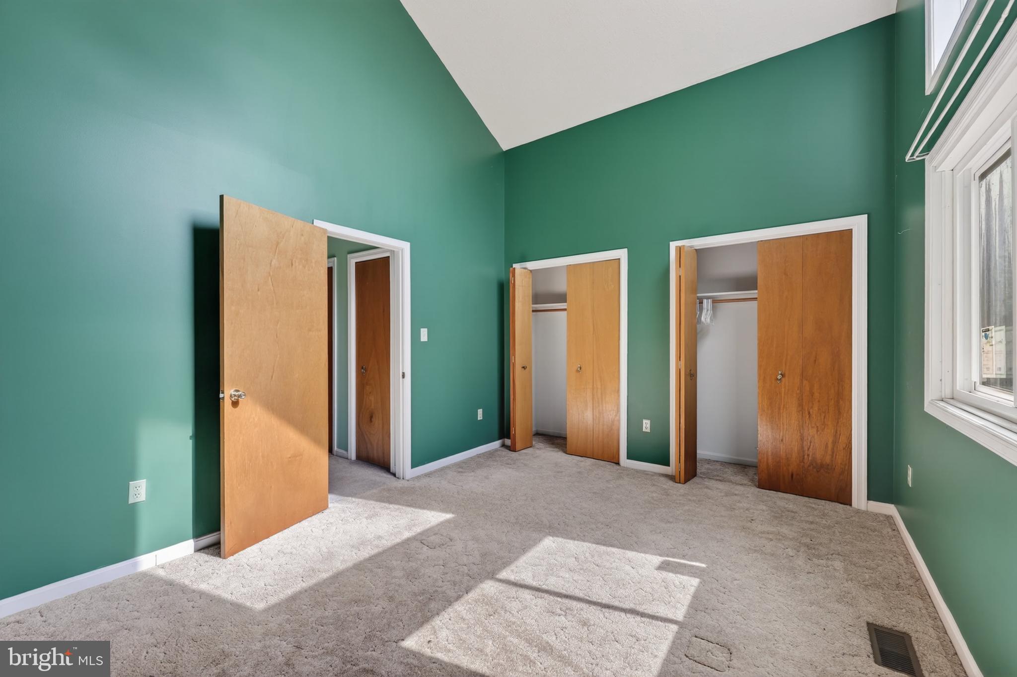 ARROWHEAD - Residential