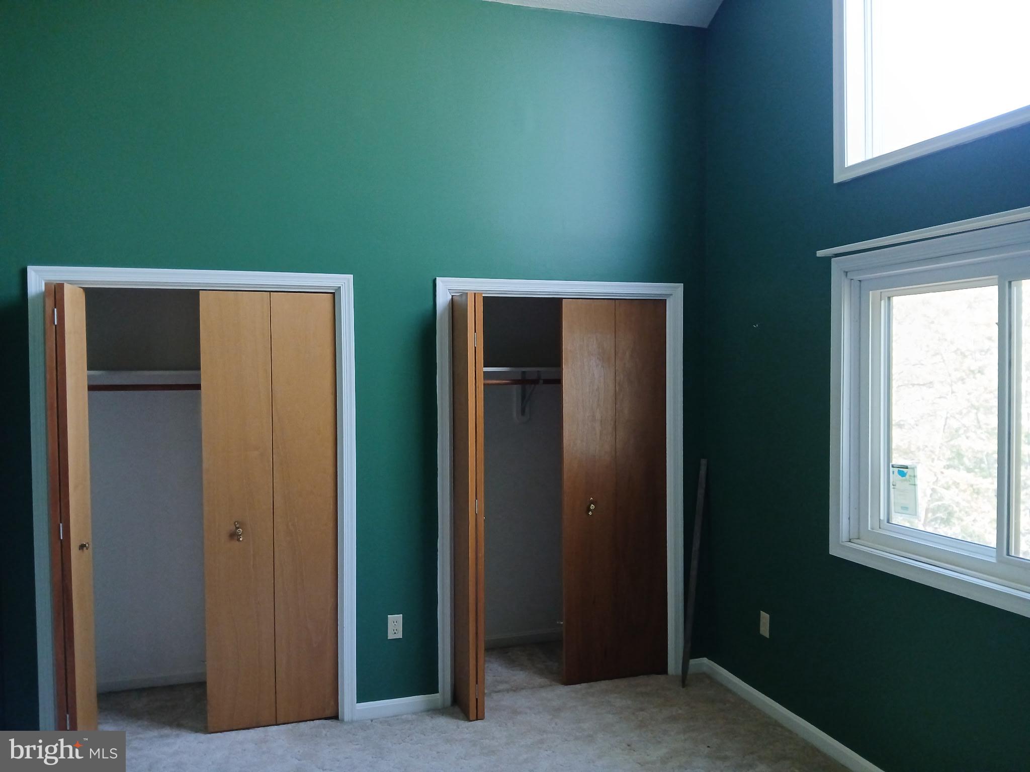 ARROWHEAD - Residential