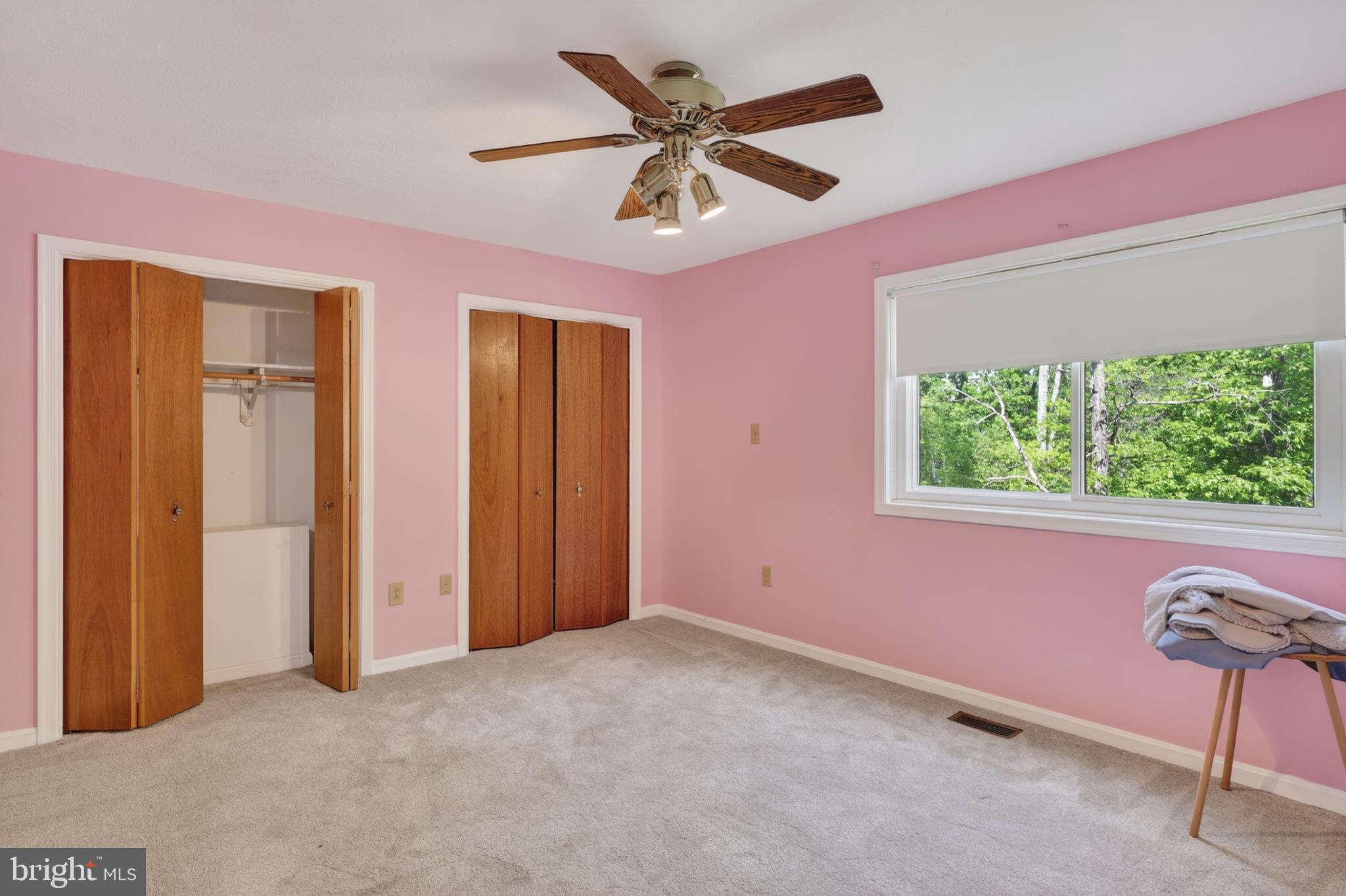 ARROWHEAD - Residential