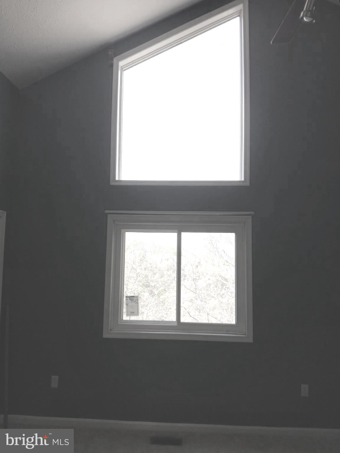 ARROWHEAD - Residential