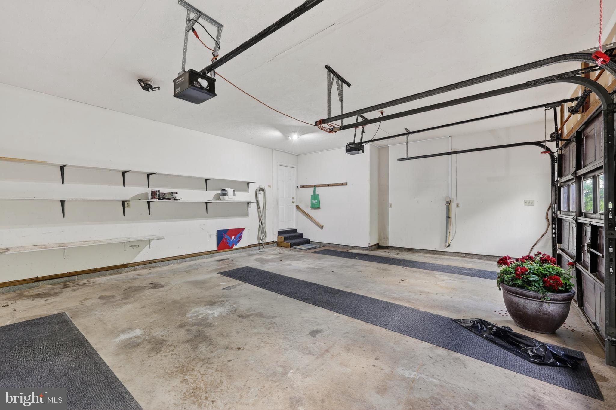 ARROWHEAD - Residential