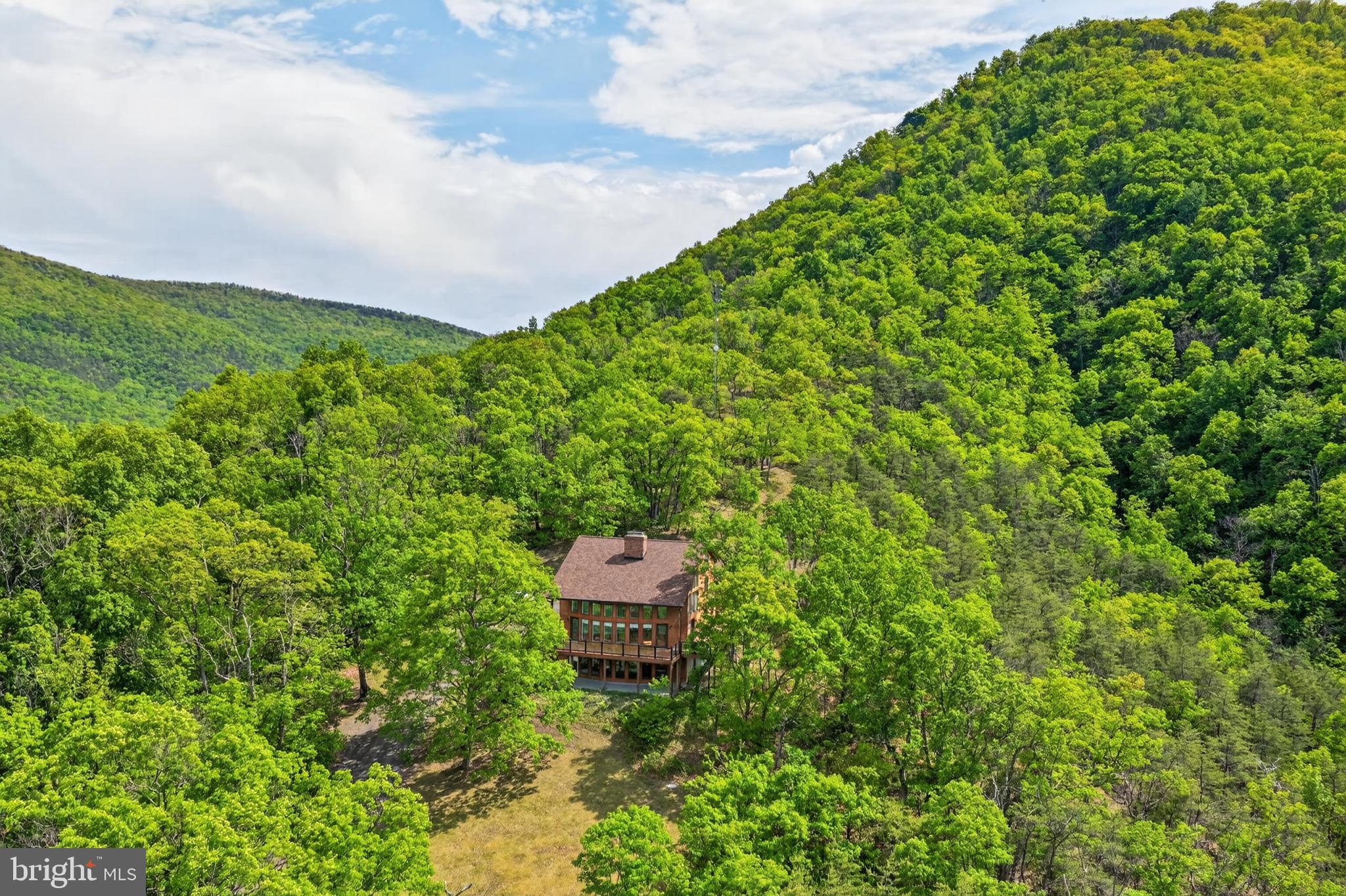 ARROWHEAD - Residential