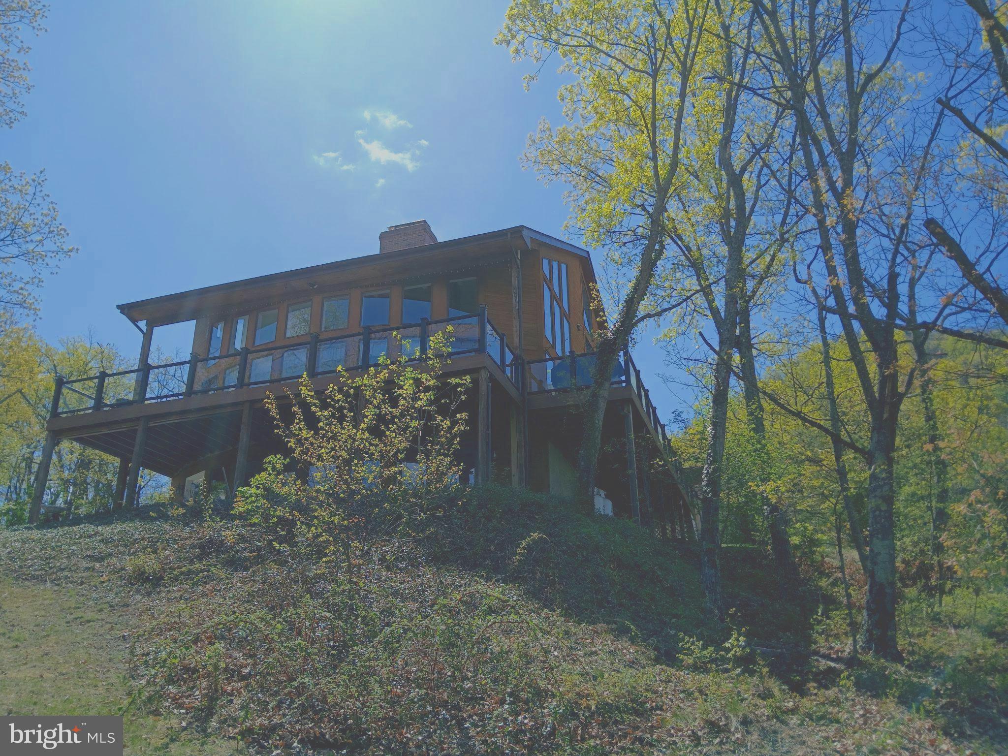 ARROWHEAD - Residential