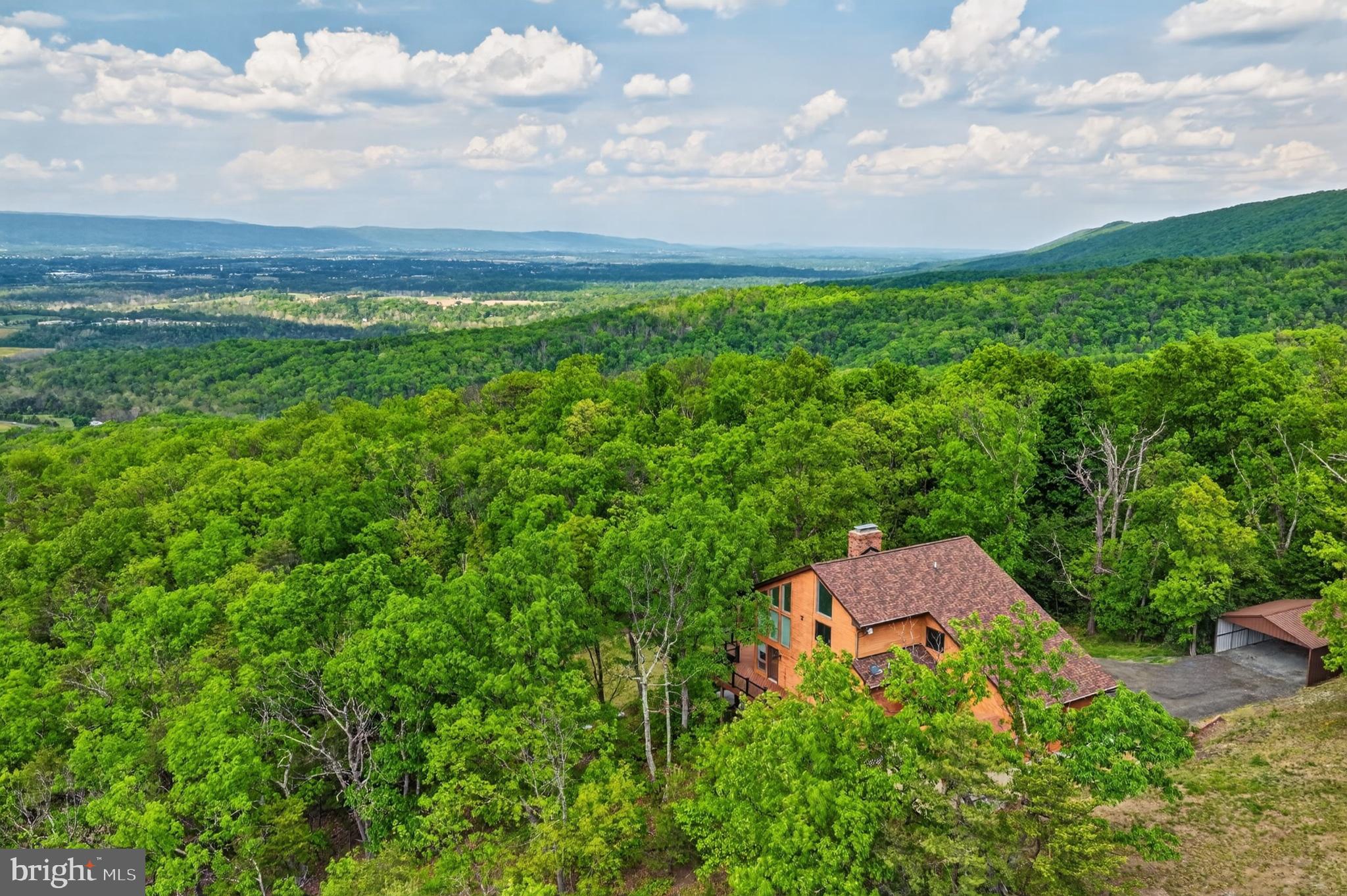 ARROWHEAD - Residential