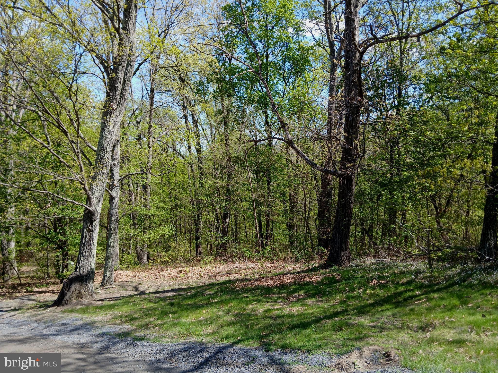 ARROWHEAD - Residential