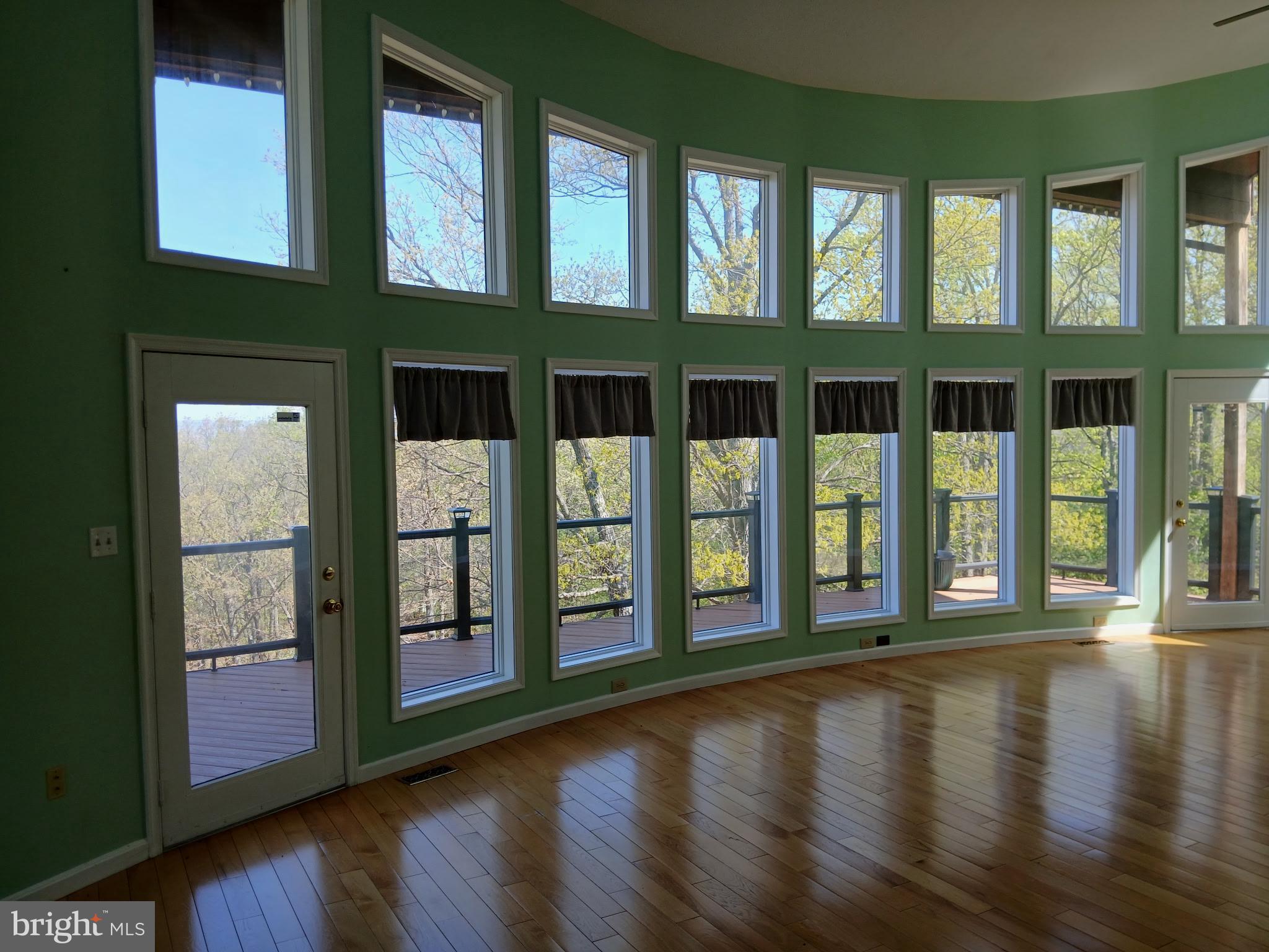 ARROWHEAD - Residential