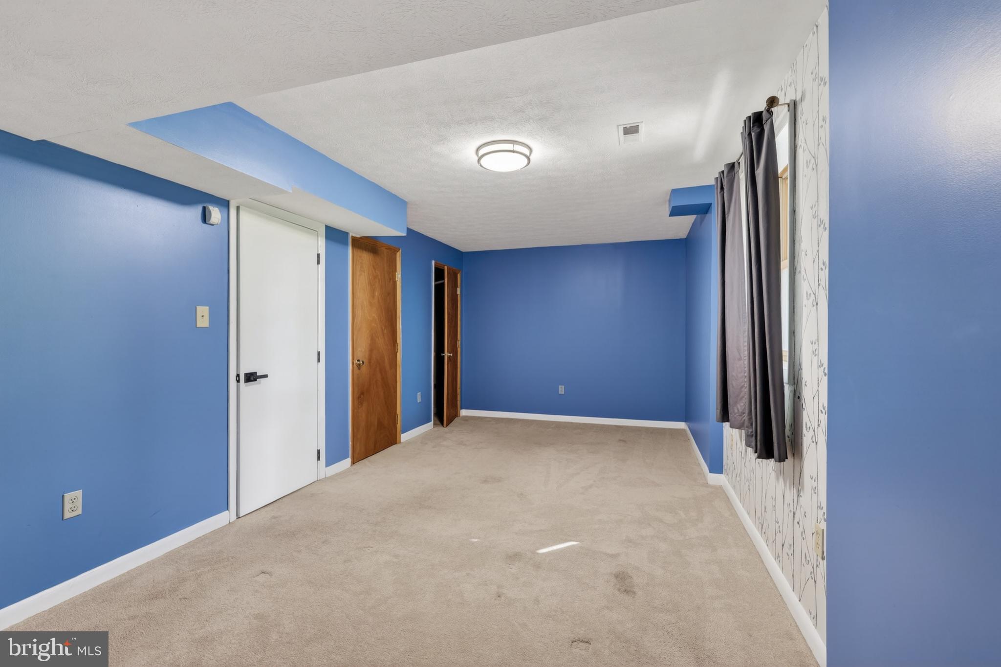 ARROWHEAD - Residential