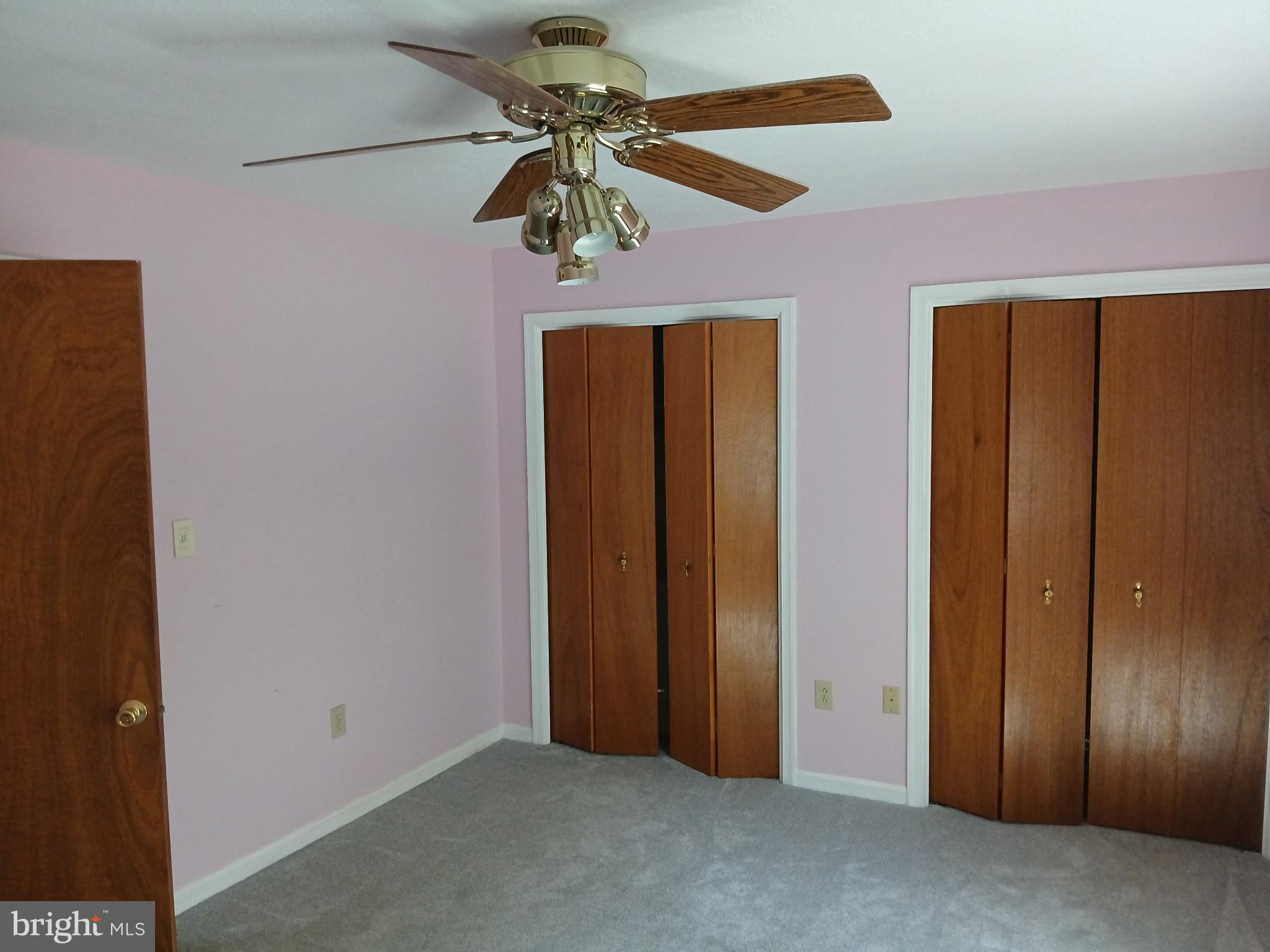 ARROWHEAD - Residential