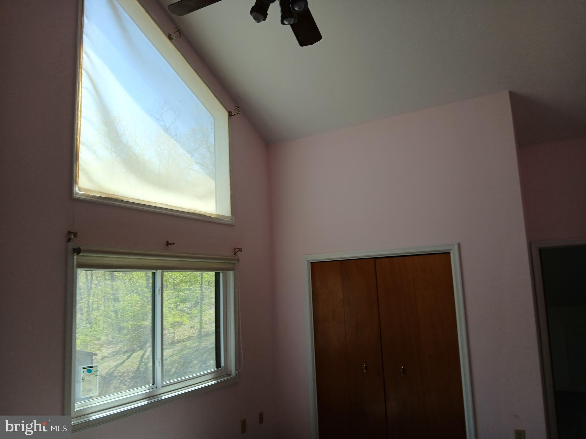 ARROWHEAD - Residential