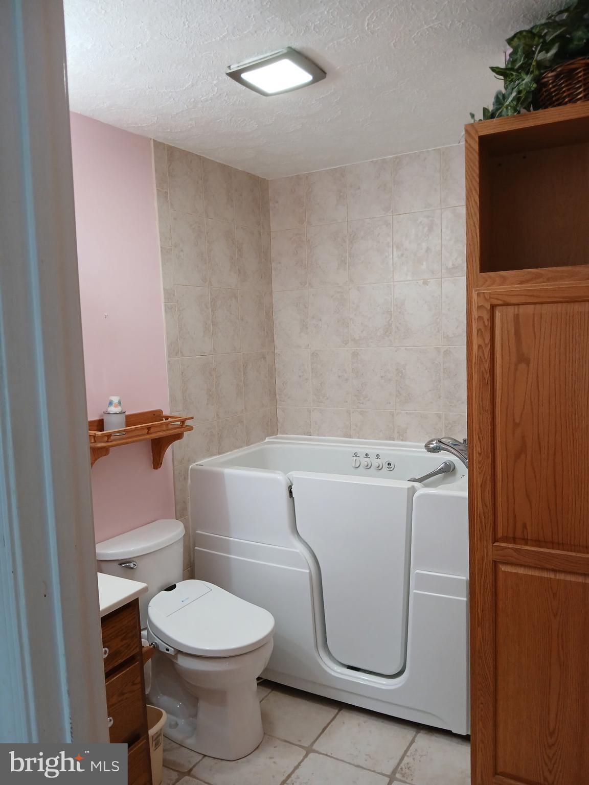 ARROWHEAD - Residential