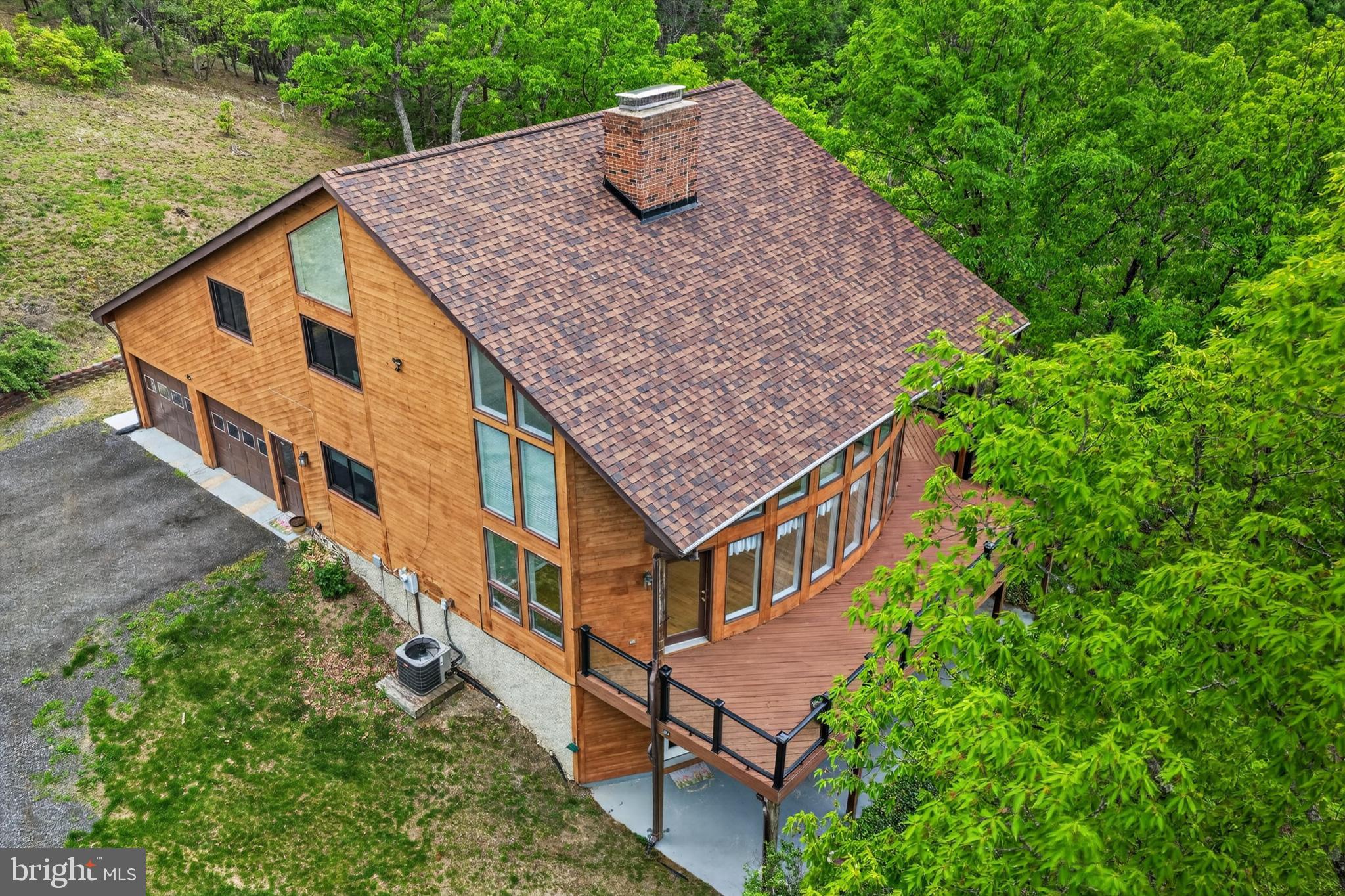 ARROWHEAD - Residential