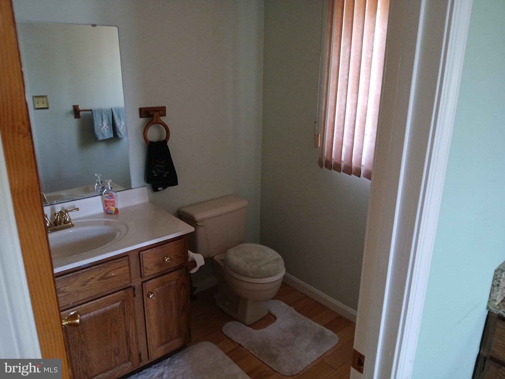 ARROWHEAD - Residential