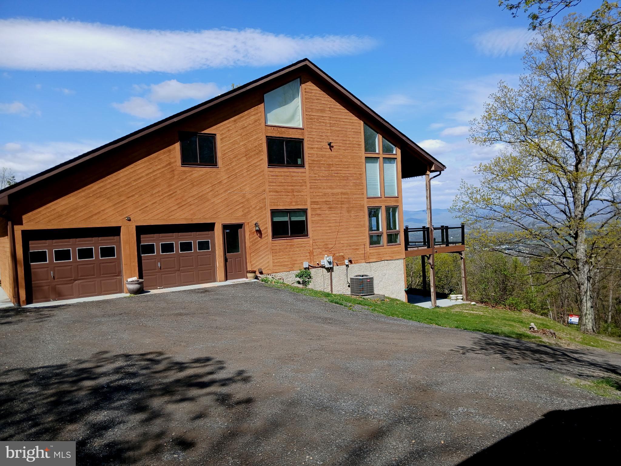 ARROWHEAD - Residential