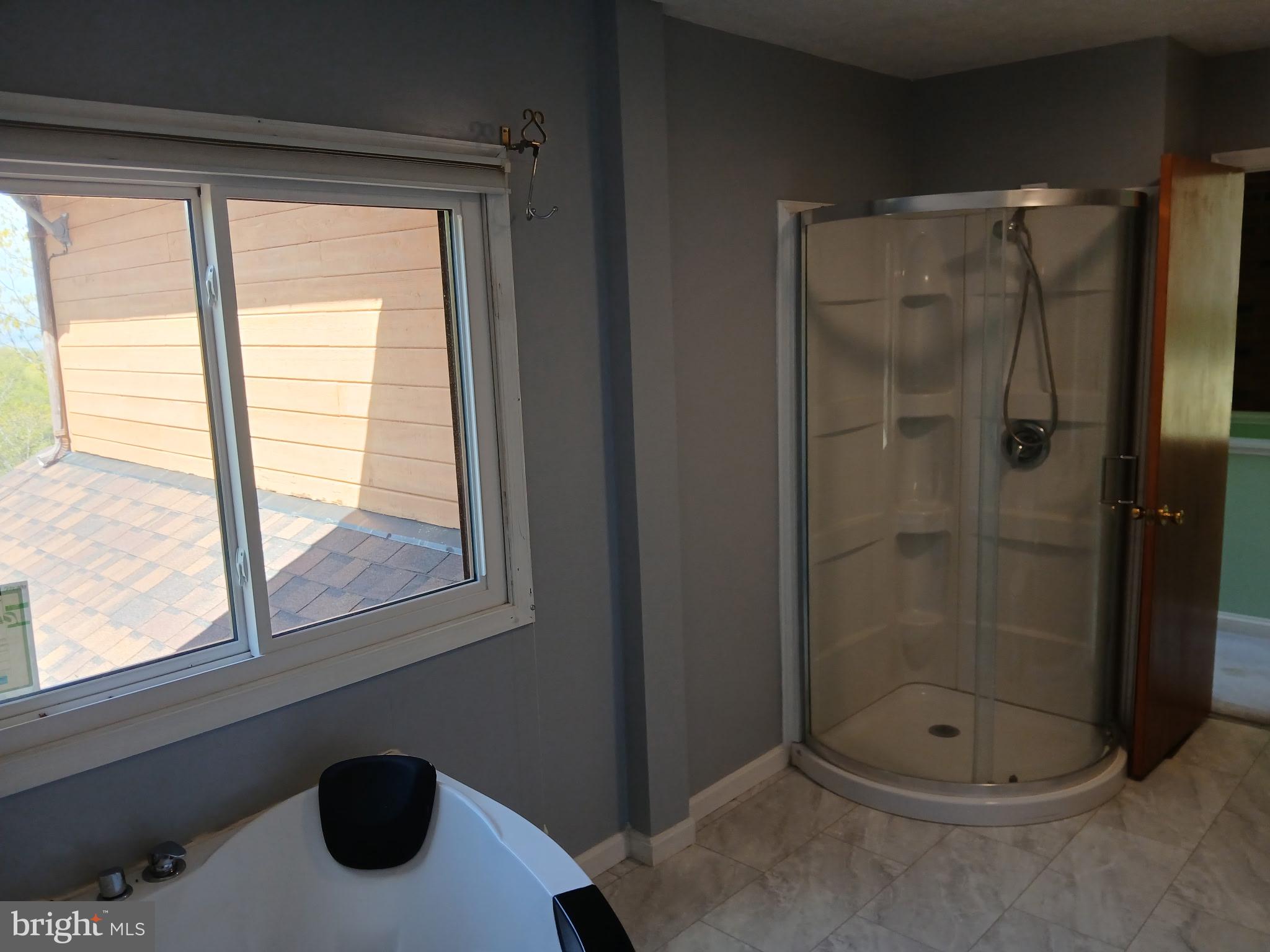 ARROWHEAD - Residential