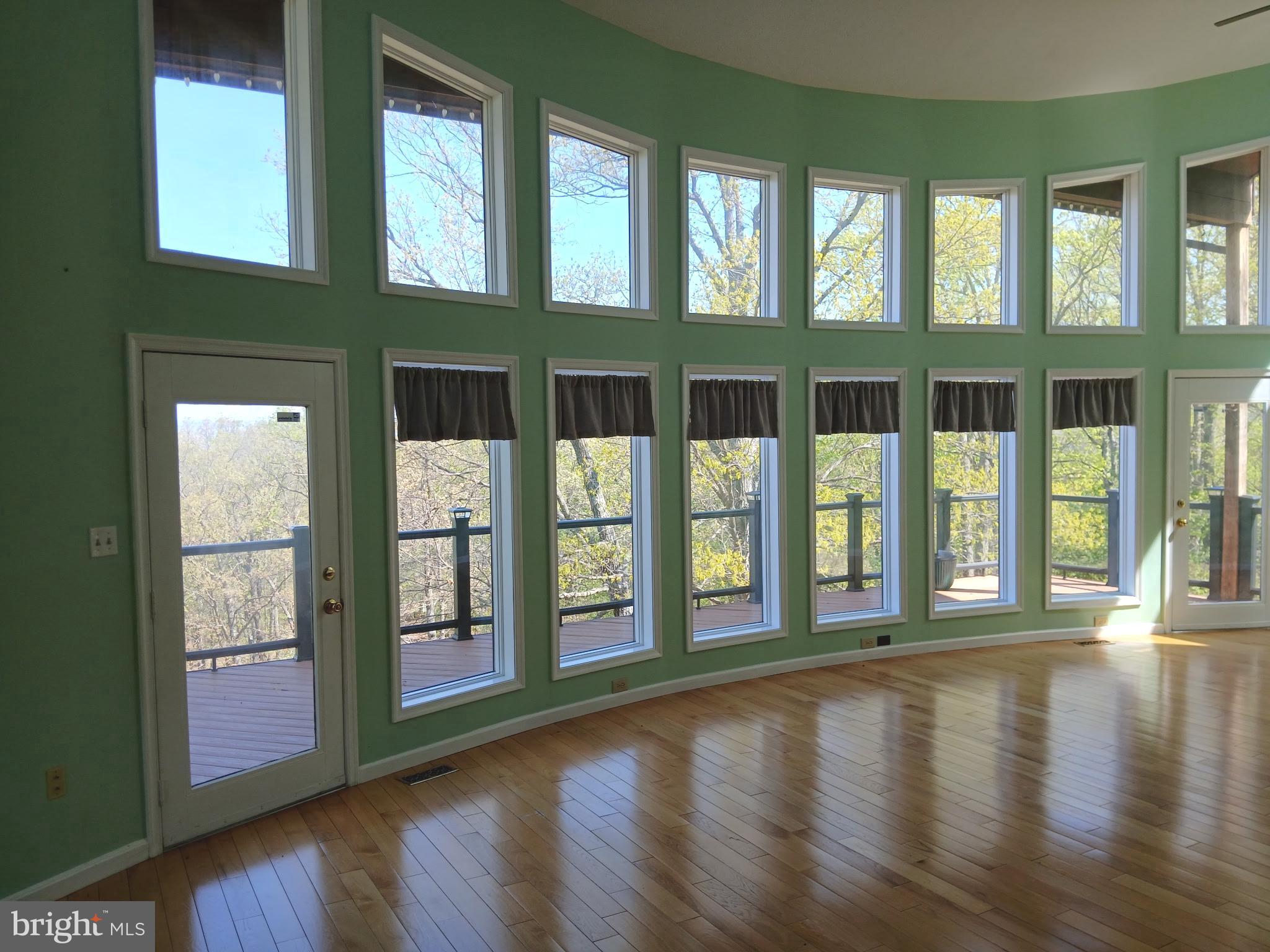 ARROWHEAD - Residential