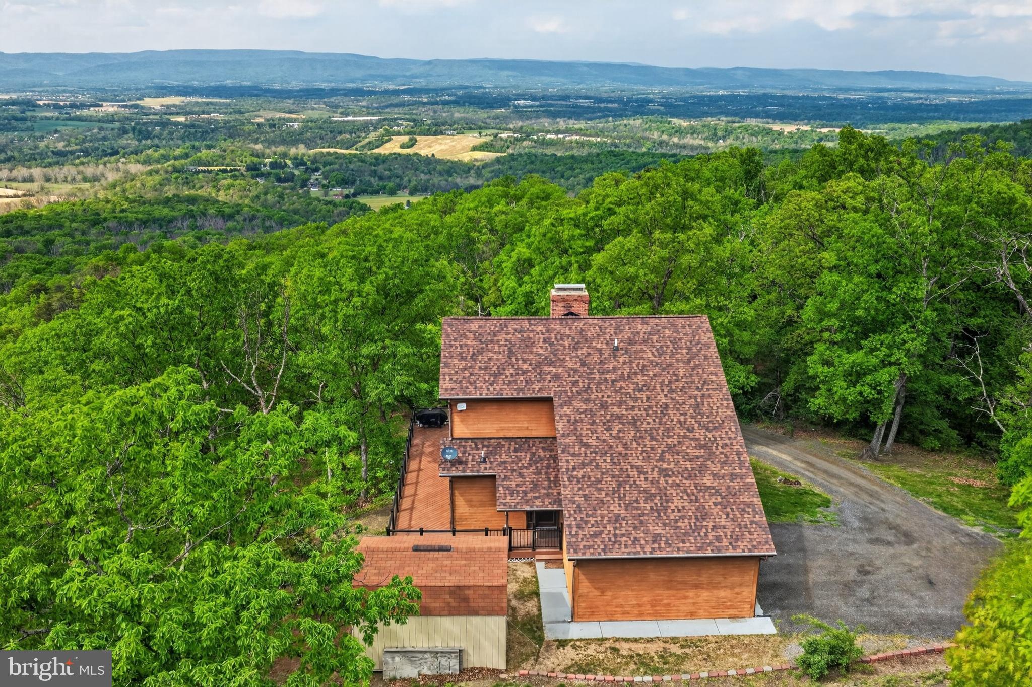 ARROWHEAD - Residential