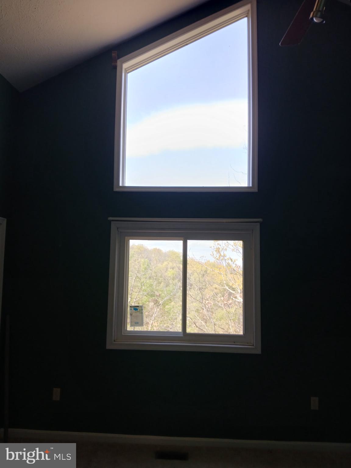 ARROWHEAD - Residential