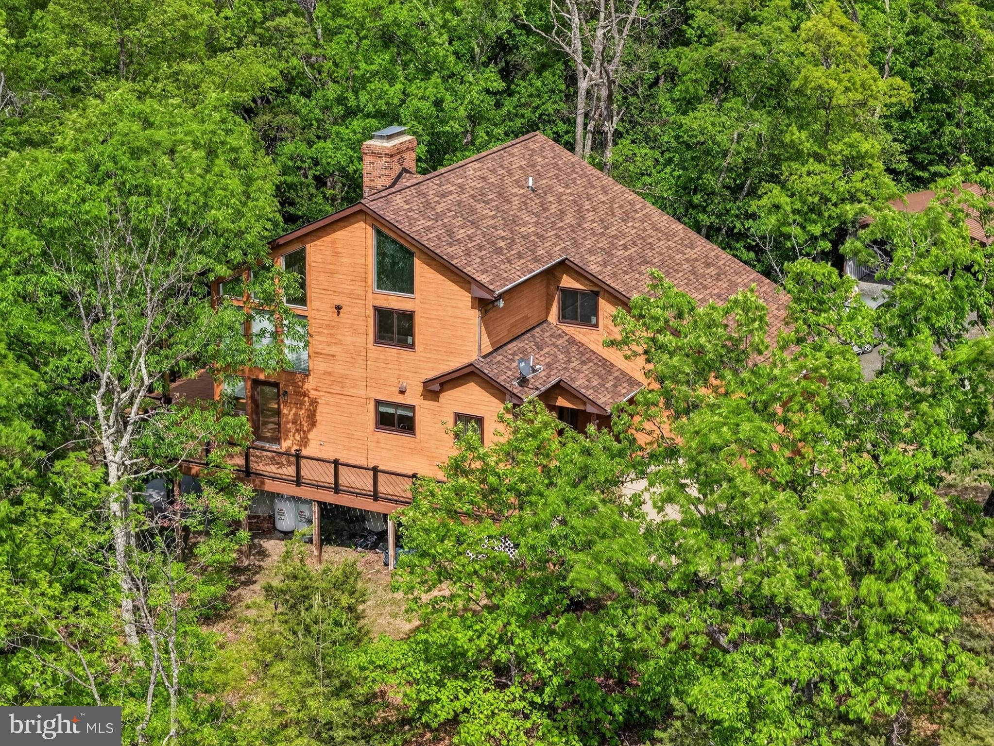 ARROWHEAD - Residential