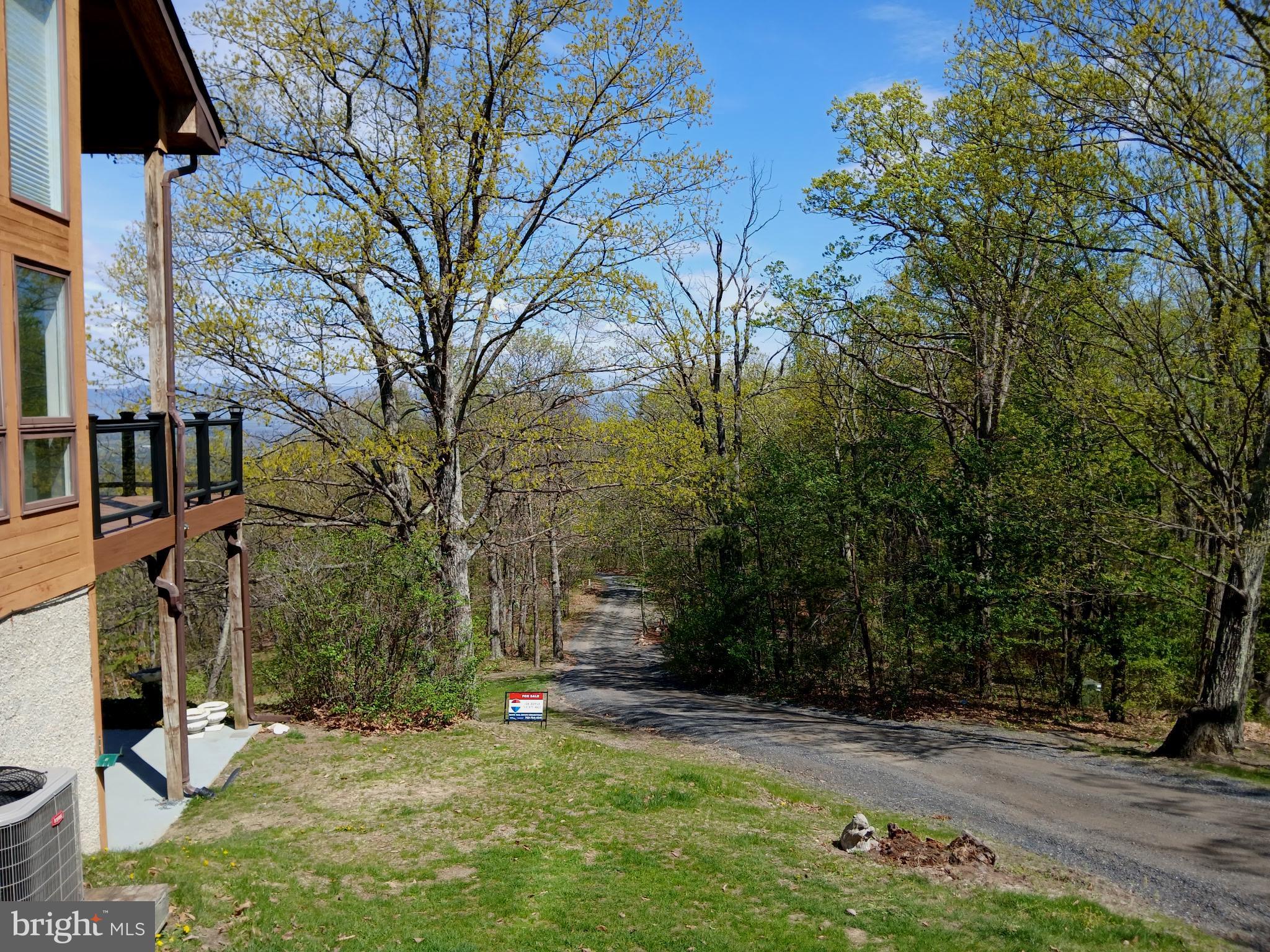 ARROWHEAD - Residential