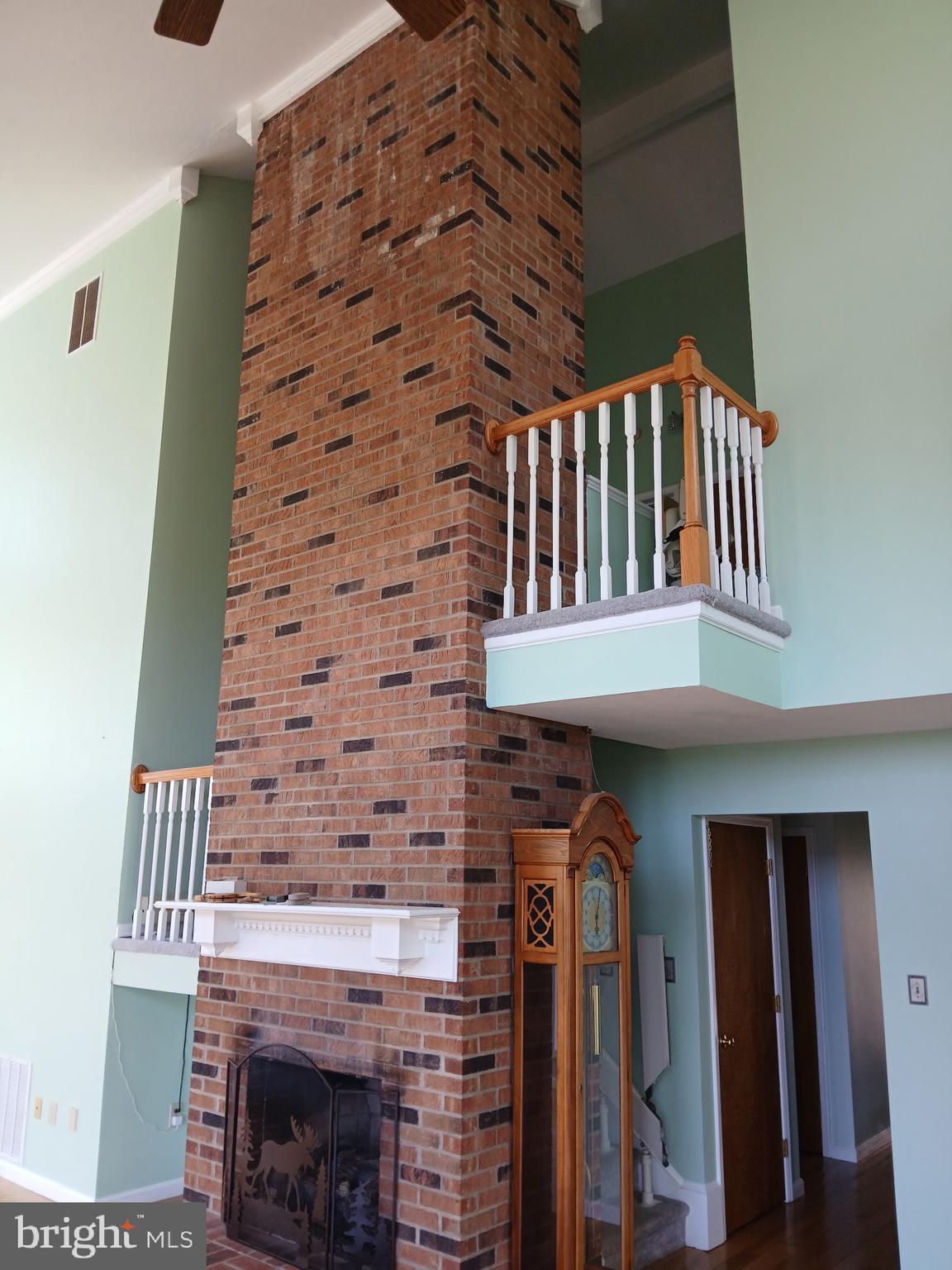 ARROWHEAD - Residential