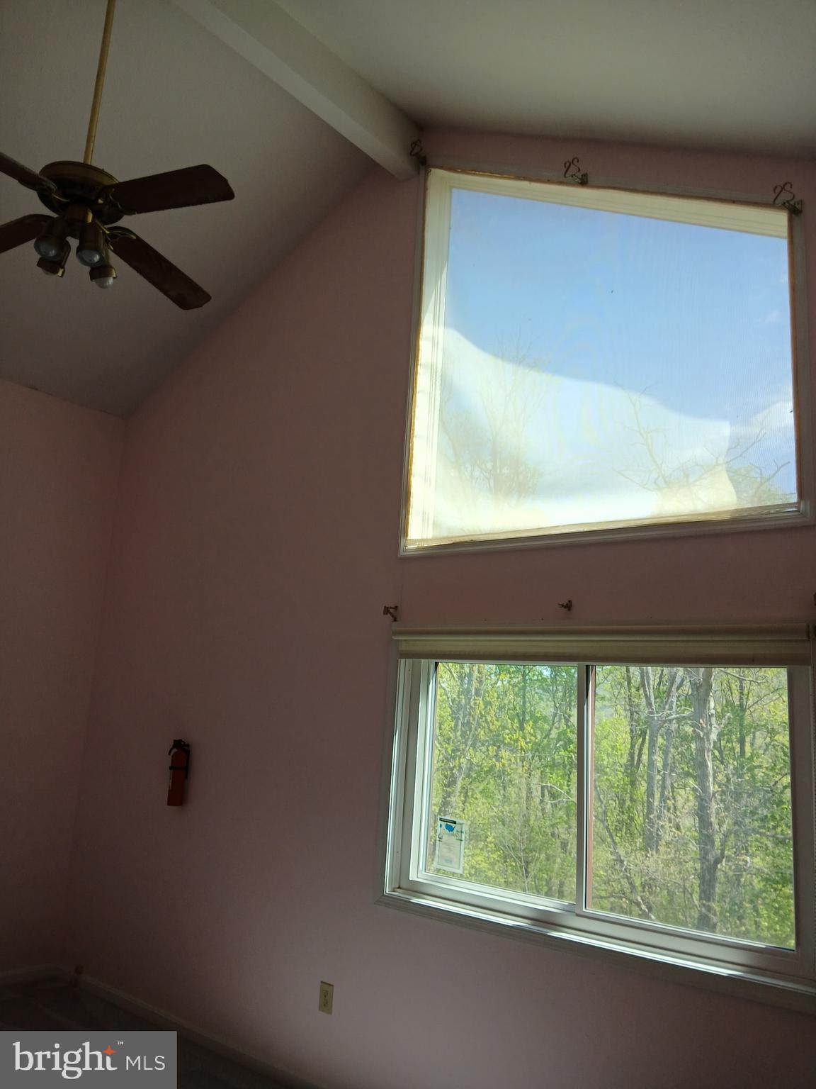 ARROWHEAD - Residential