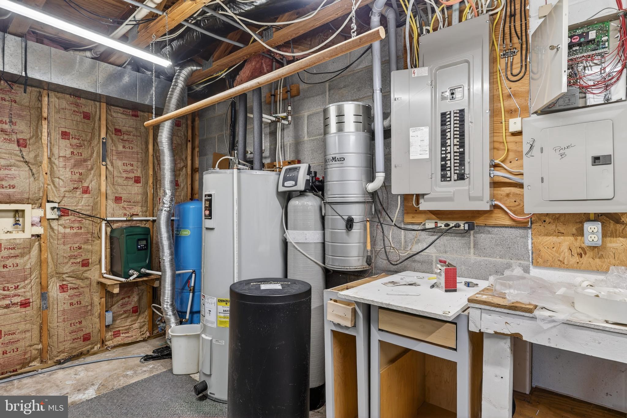 ARROWHEAD - Residential