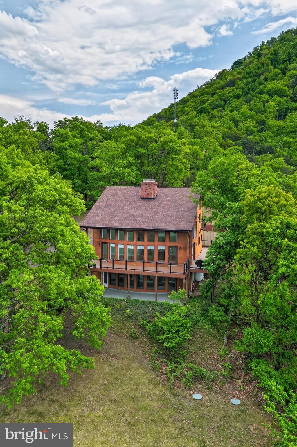 ARROWHEAD - Residential