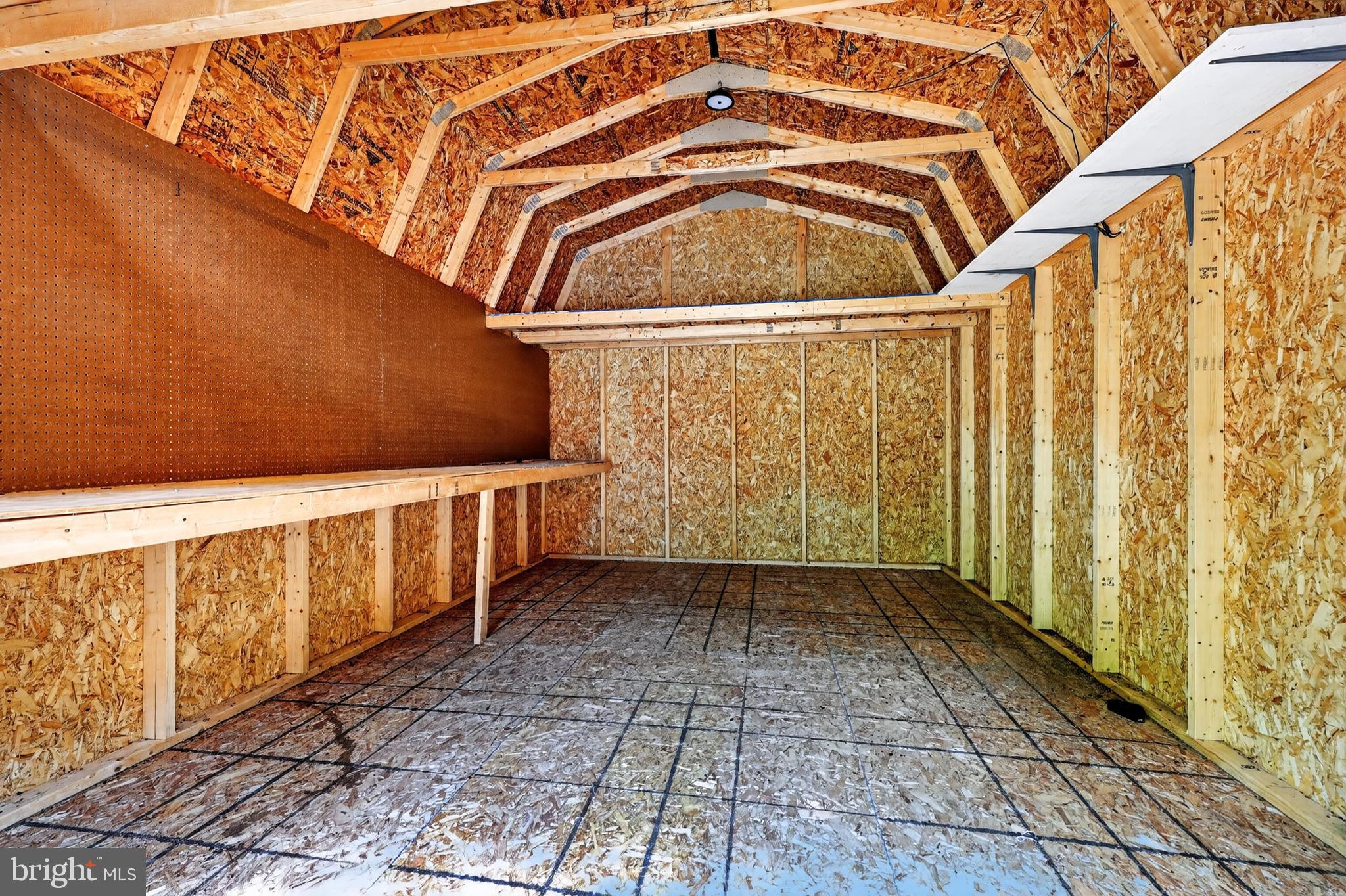 ARROWHEAD - Residential