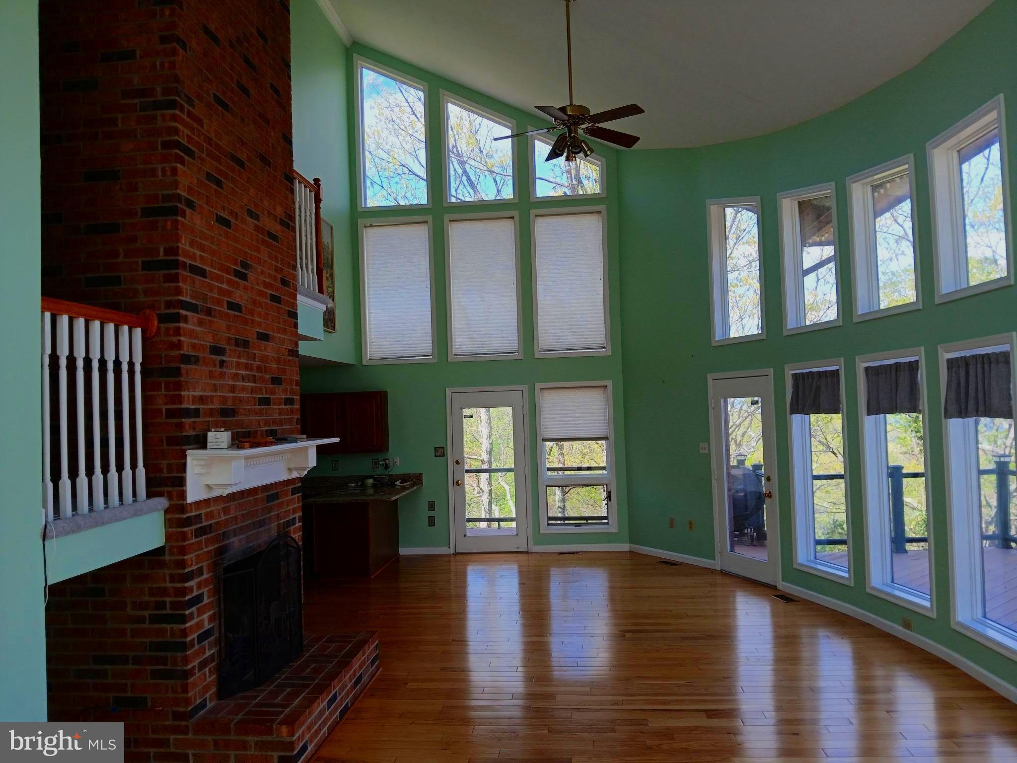 ARROWHEAD - Residential