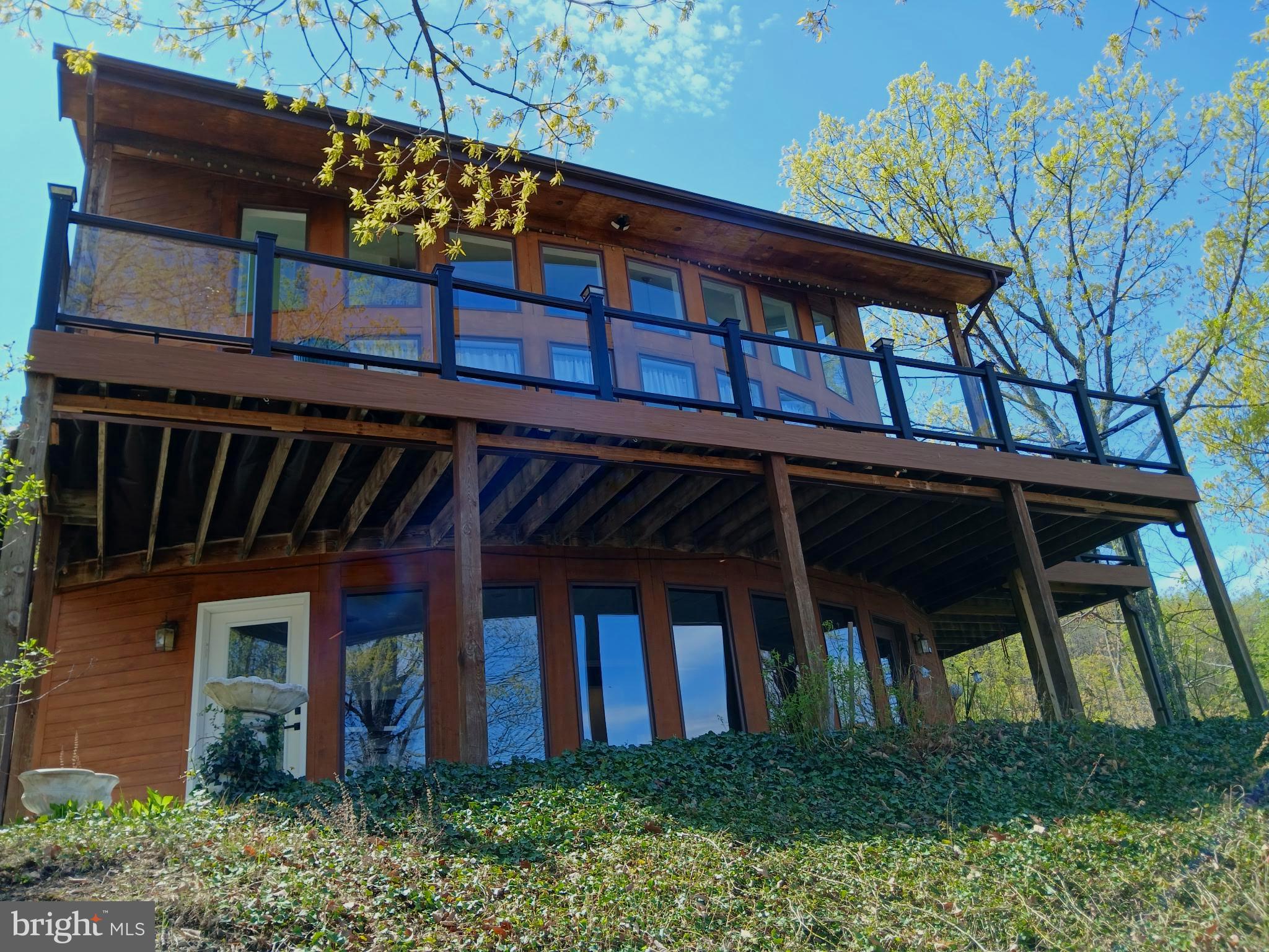 ARROWHEAD - Residential