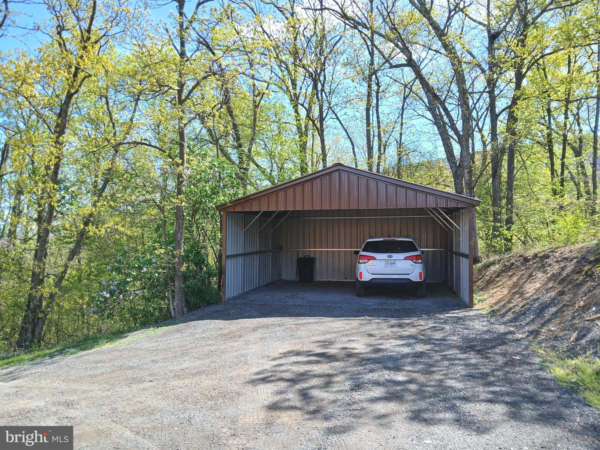 ARROWHEAD - Residential