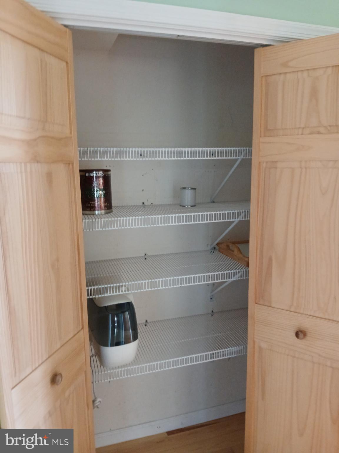 ARROWHEAD - Residential