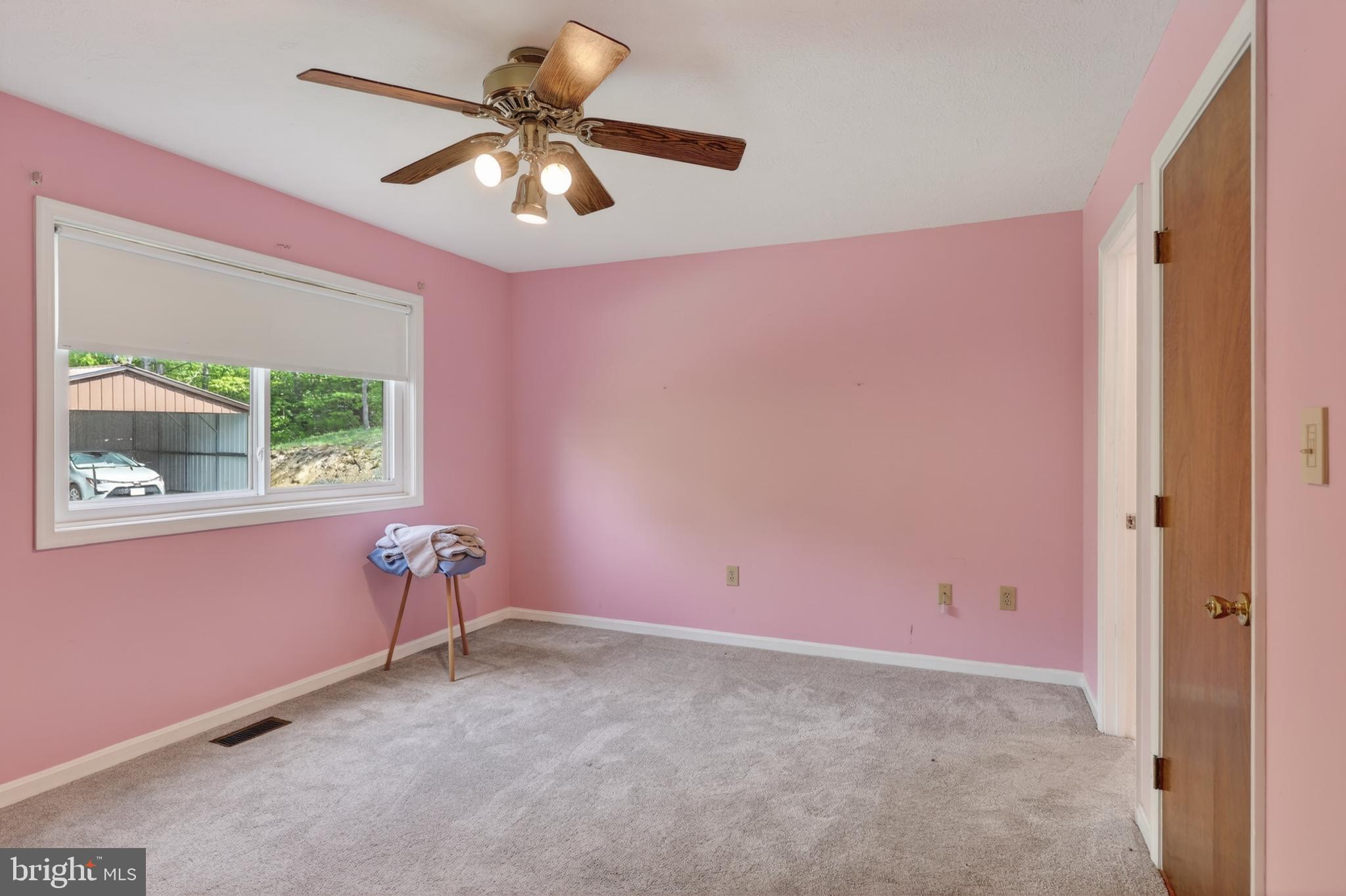 ARROWHEAD - Residential