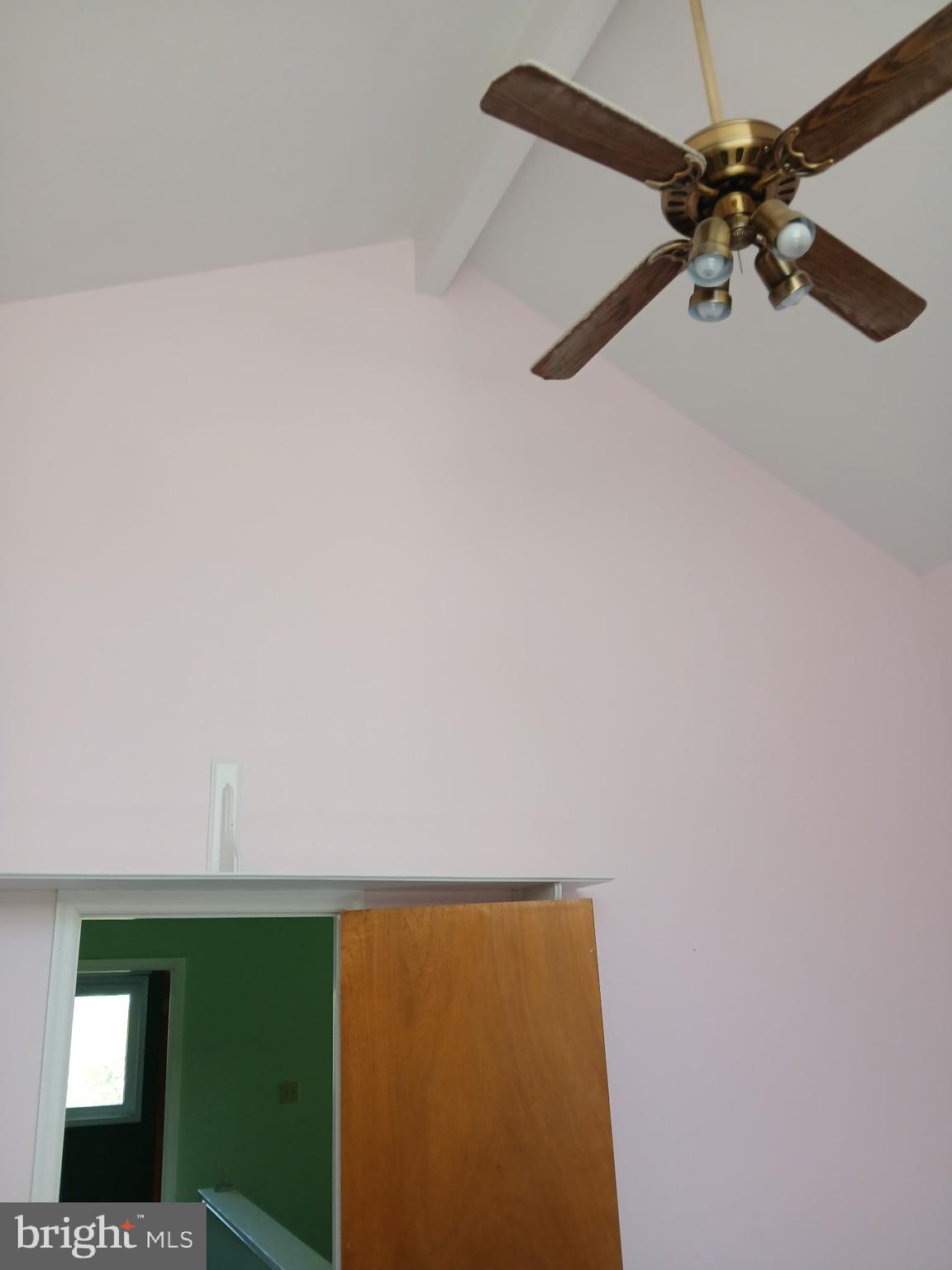 ARROWHEAD - Residential