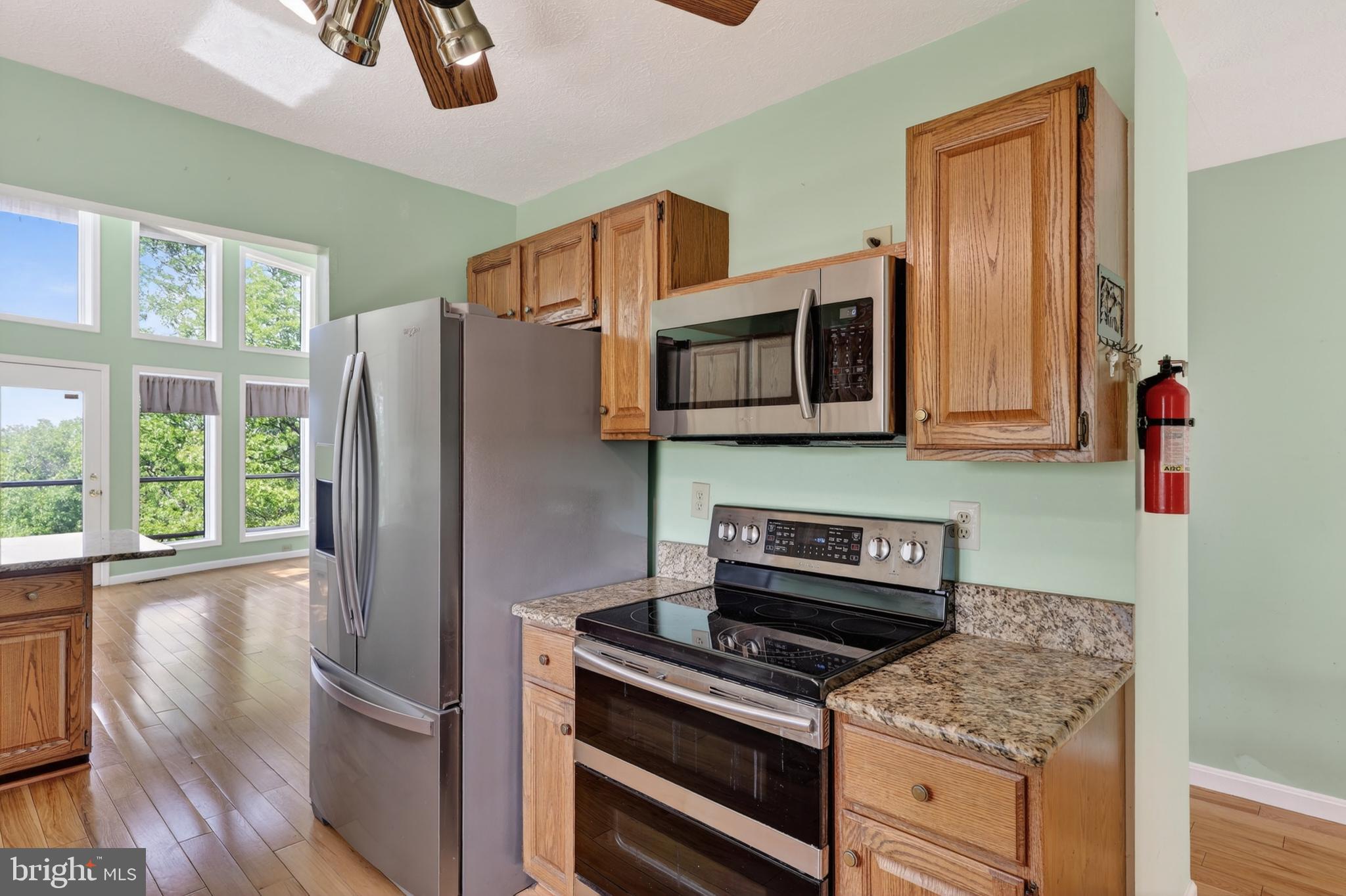 ARROWHEAD - Residential