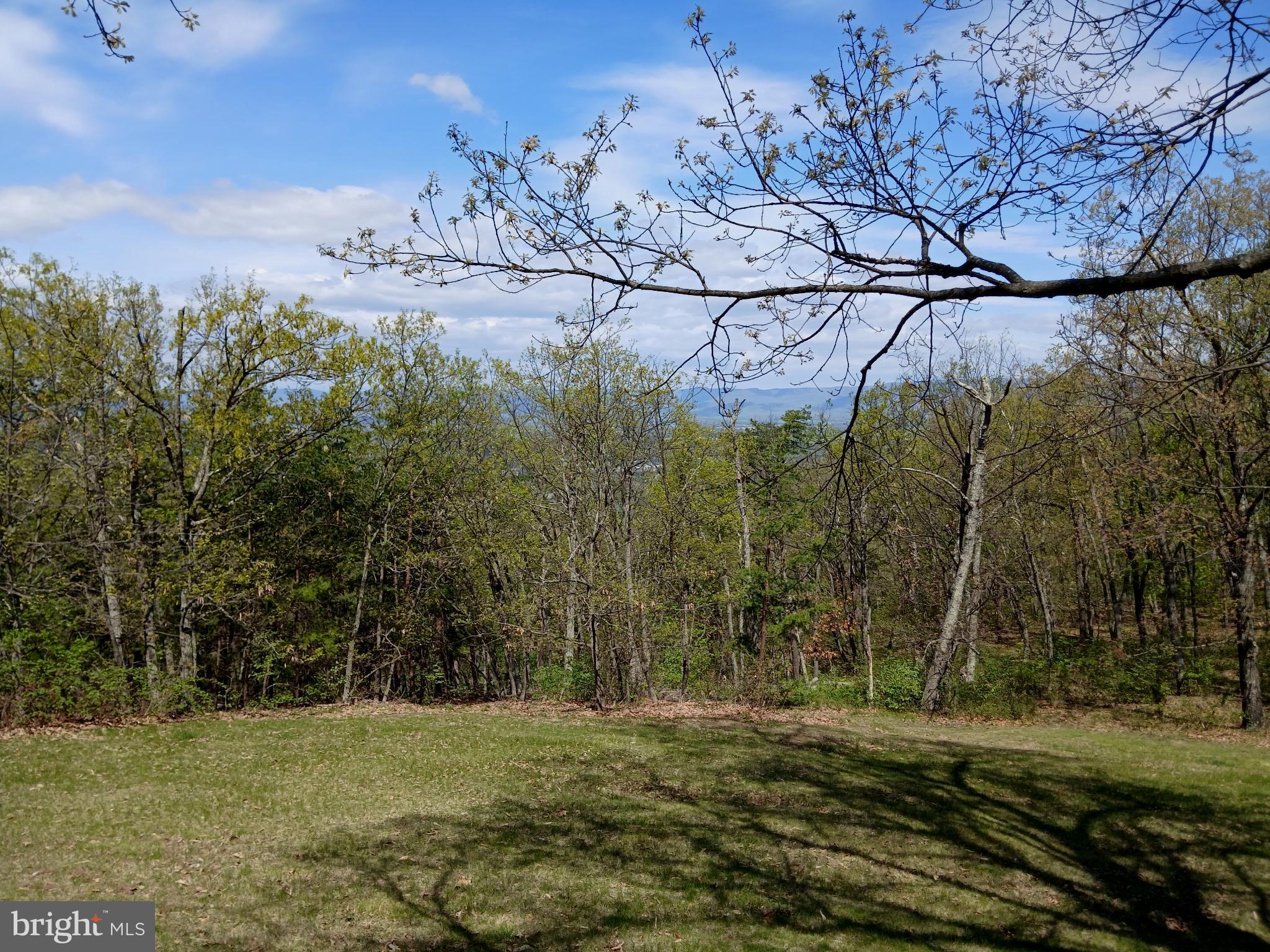 ARROWHEAD - Residential