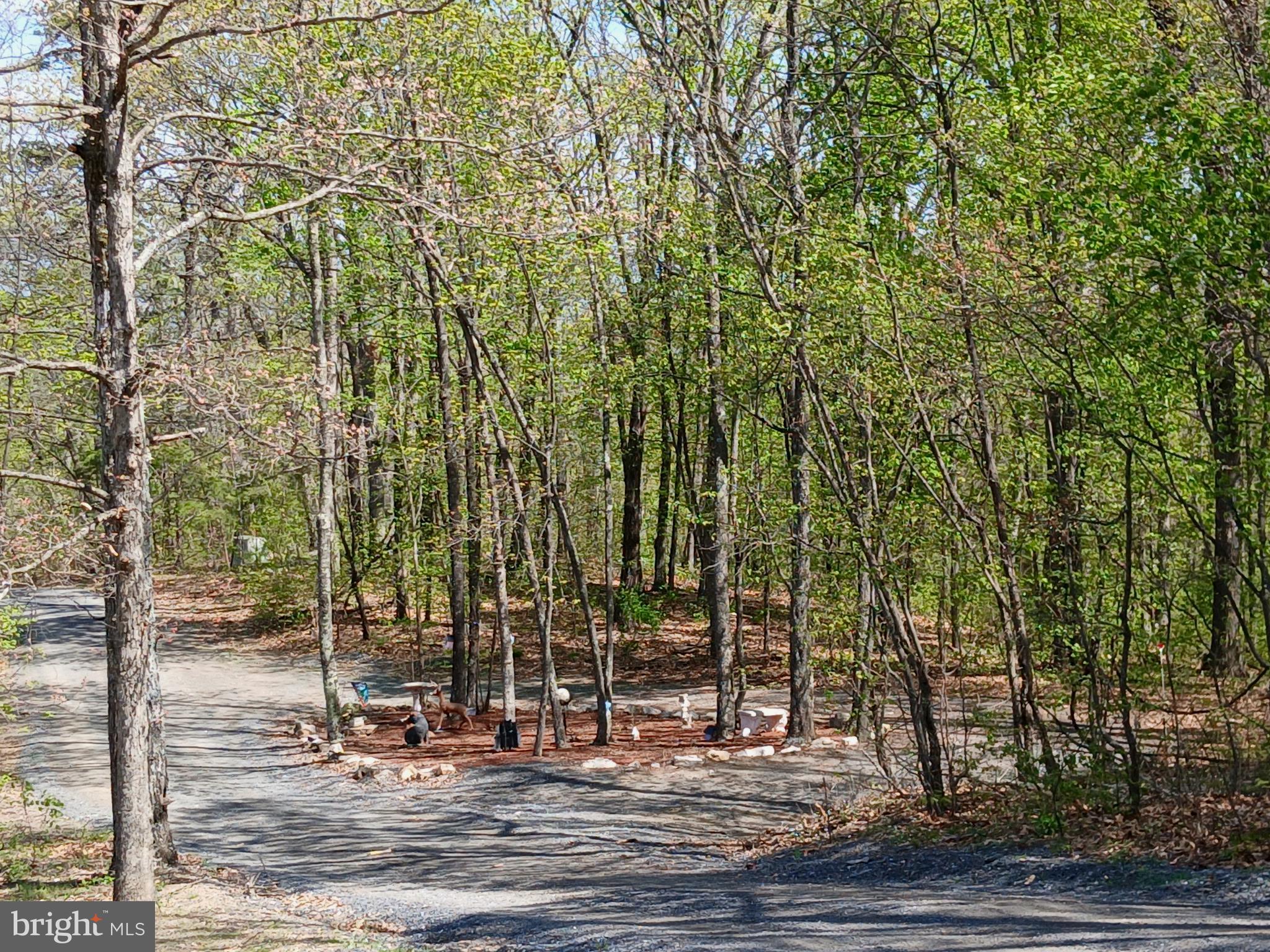 ARROWHEAD - Residential