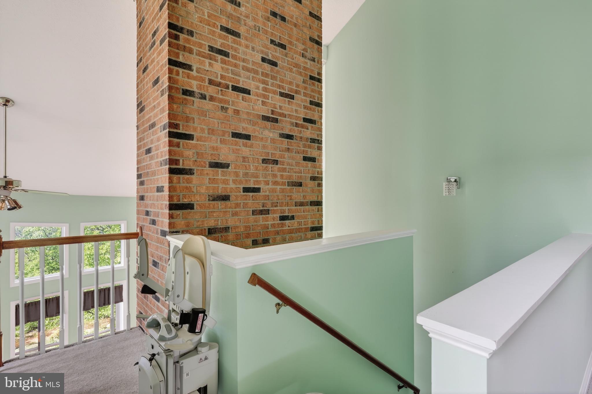 ARROWHEAD - Residential