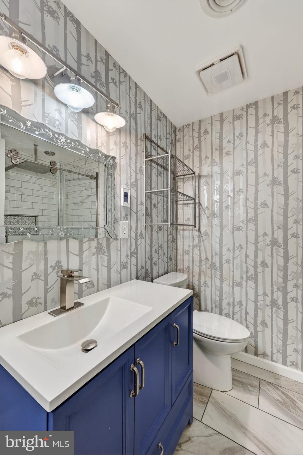 ARROWHEAD - Residential