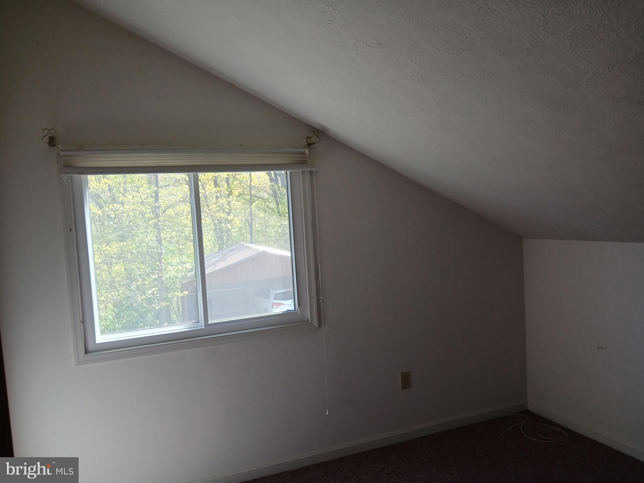 ARROWHEAD - Residential