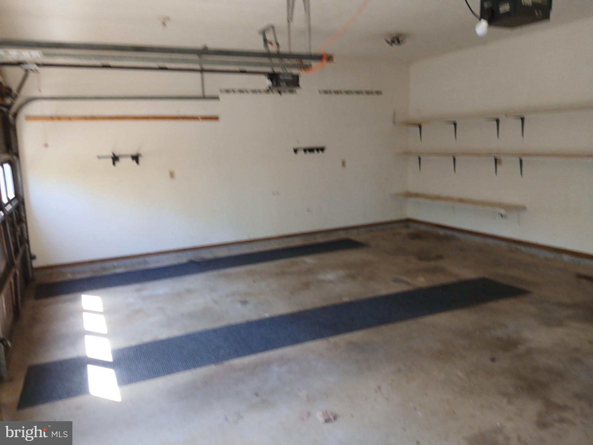 ARROWHEAD - Residential