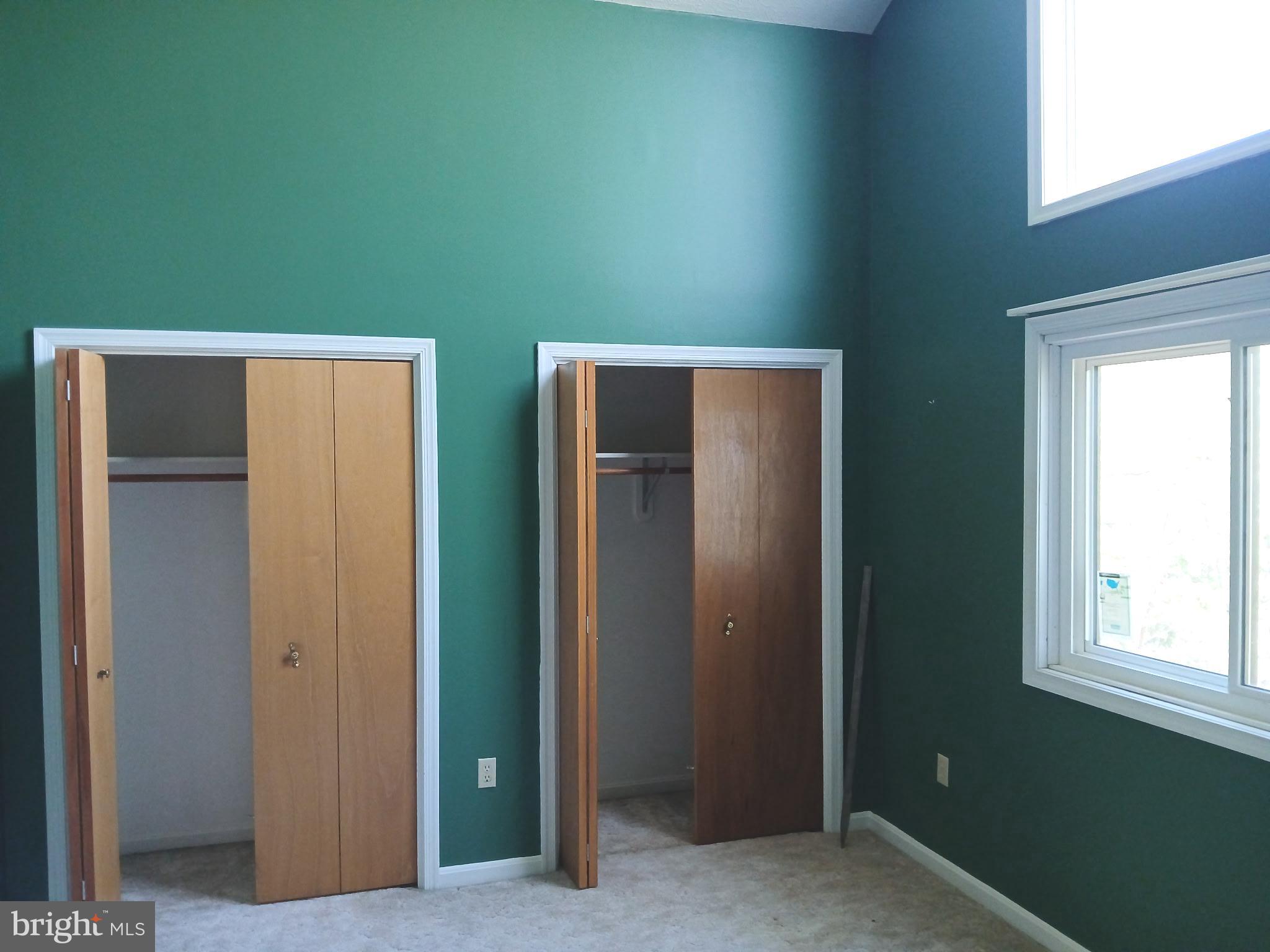 ARROWHEAD - Residential