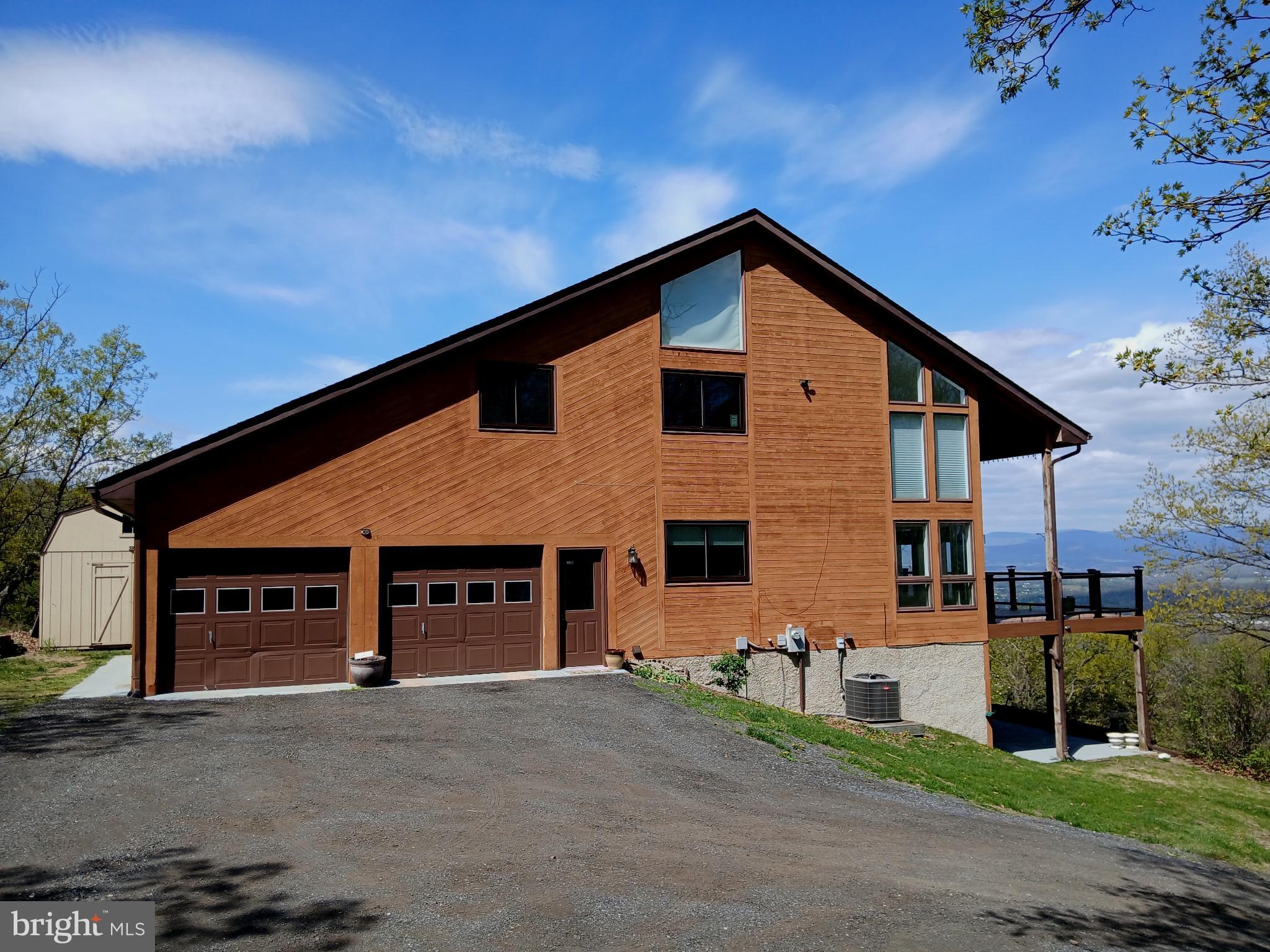 ARROWHEAD - Residential