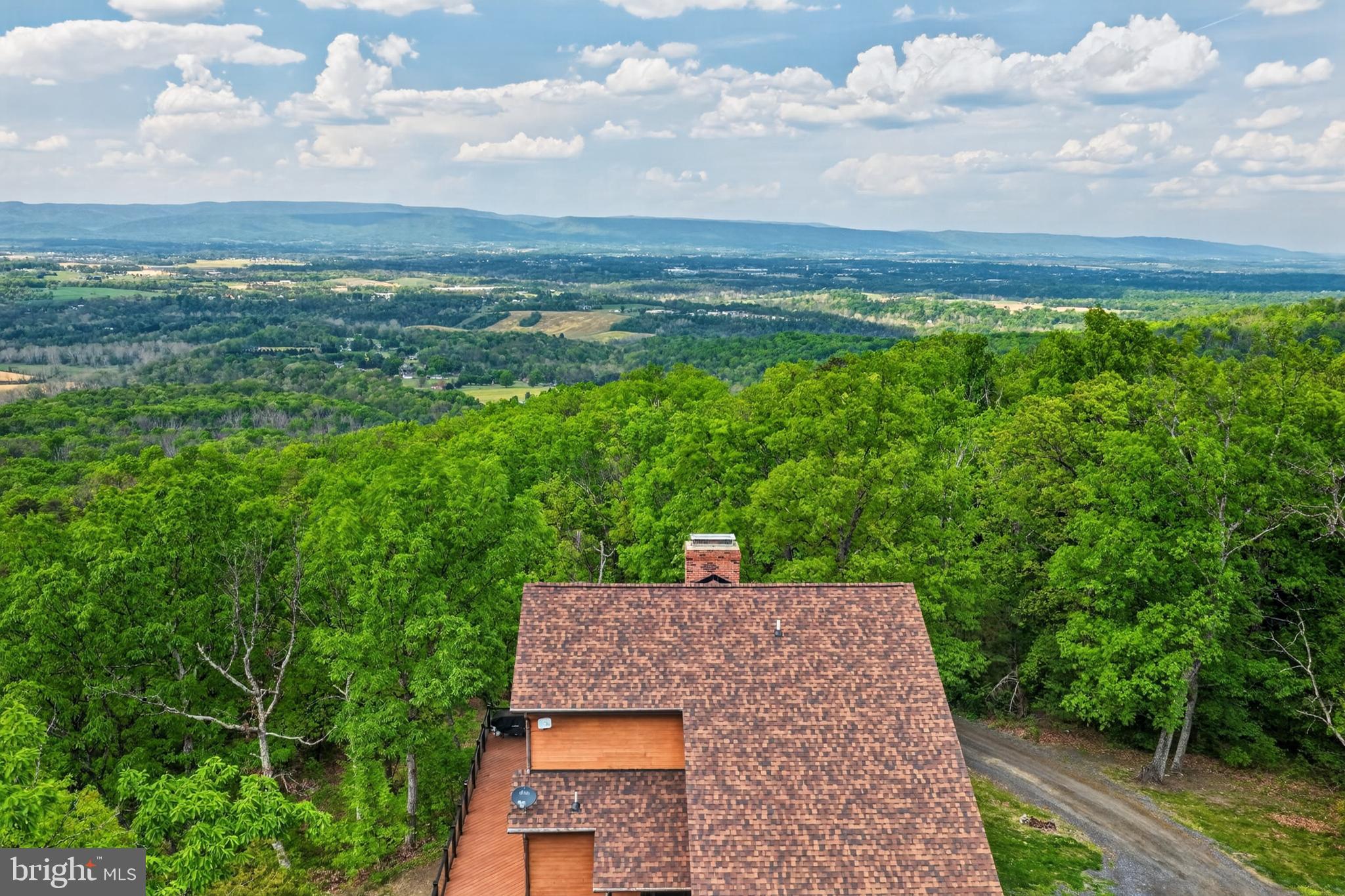 ARROWHEAD - Residential