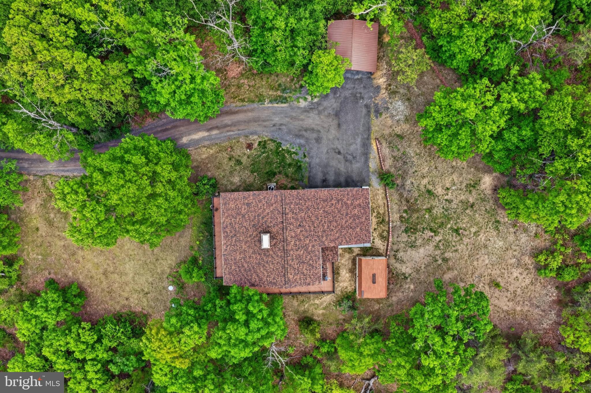 ARROWHEAD - Residential