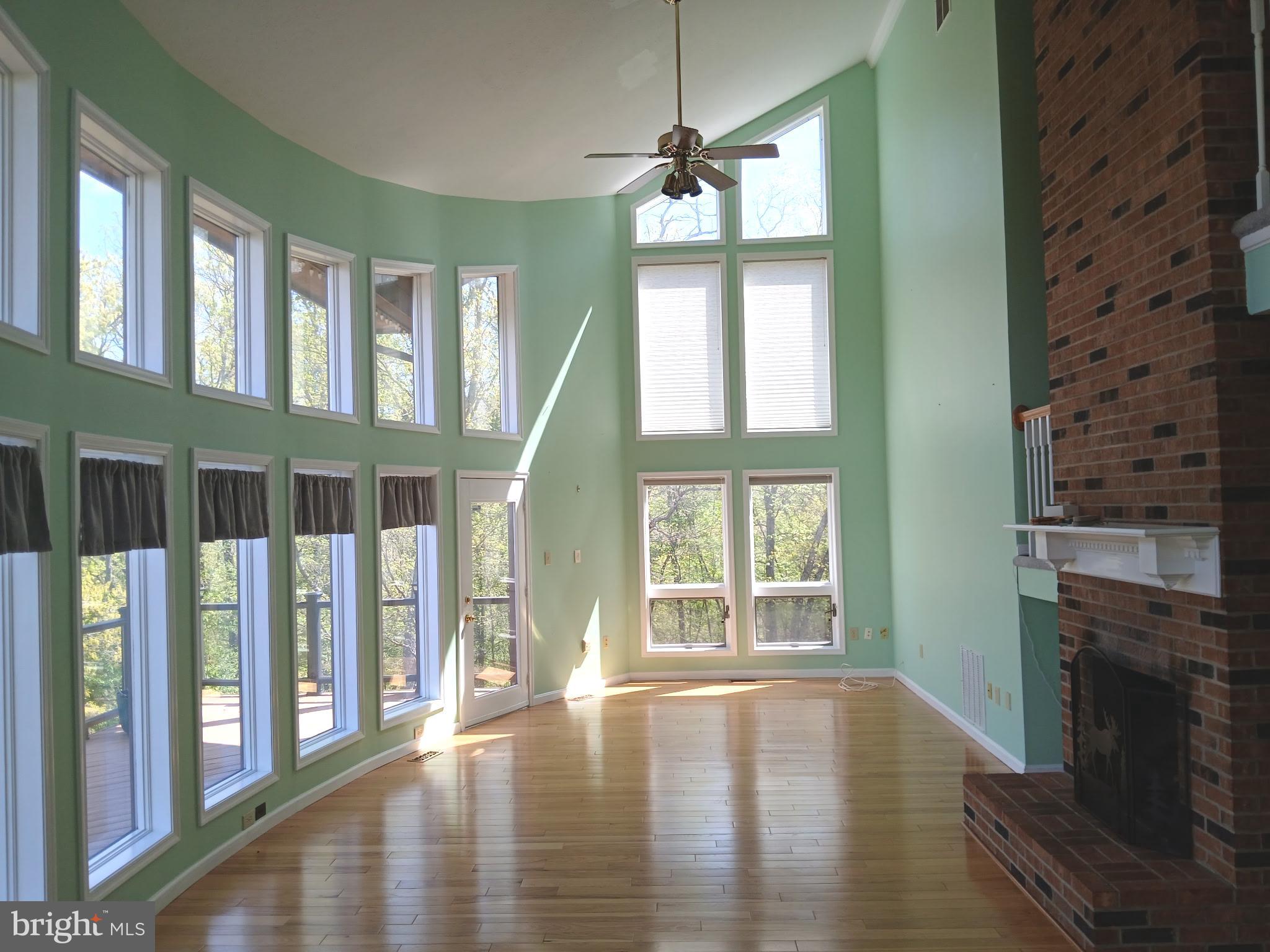 ARROWHEAD - Residential