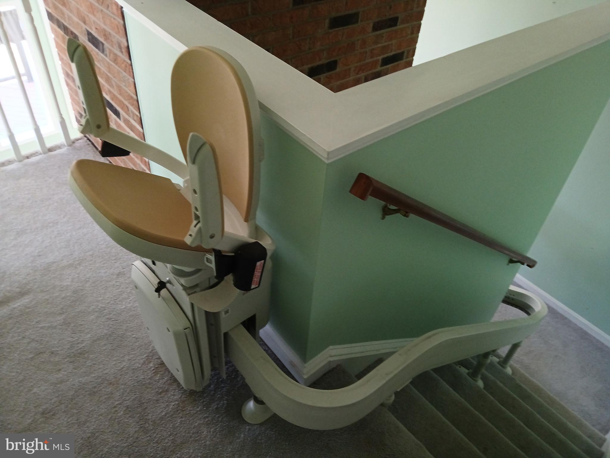 ARROWHEAD - Residential