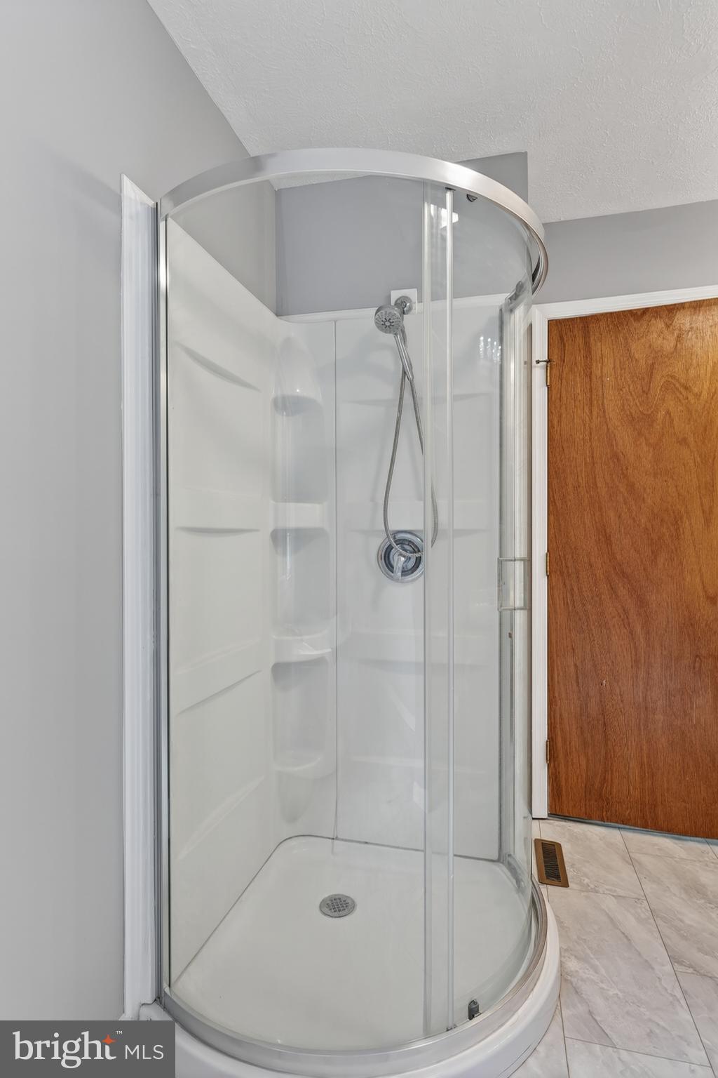 ARROWHEAD - Residential