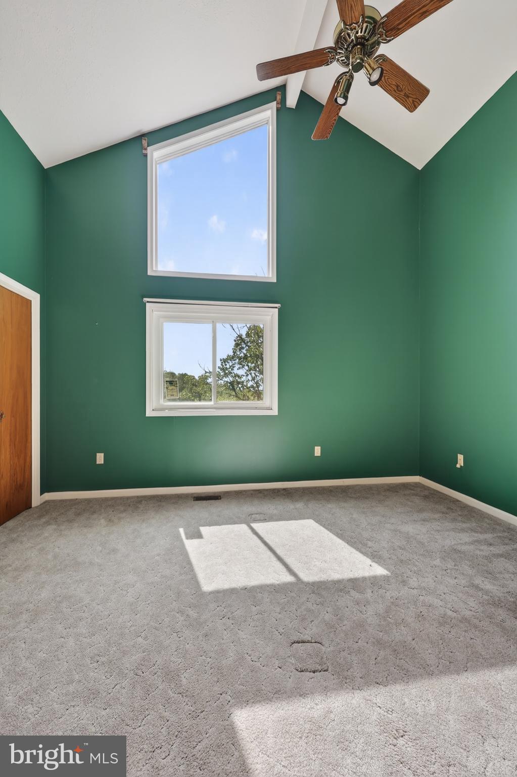 ARROWHEAD - Residential